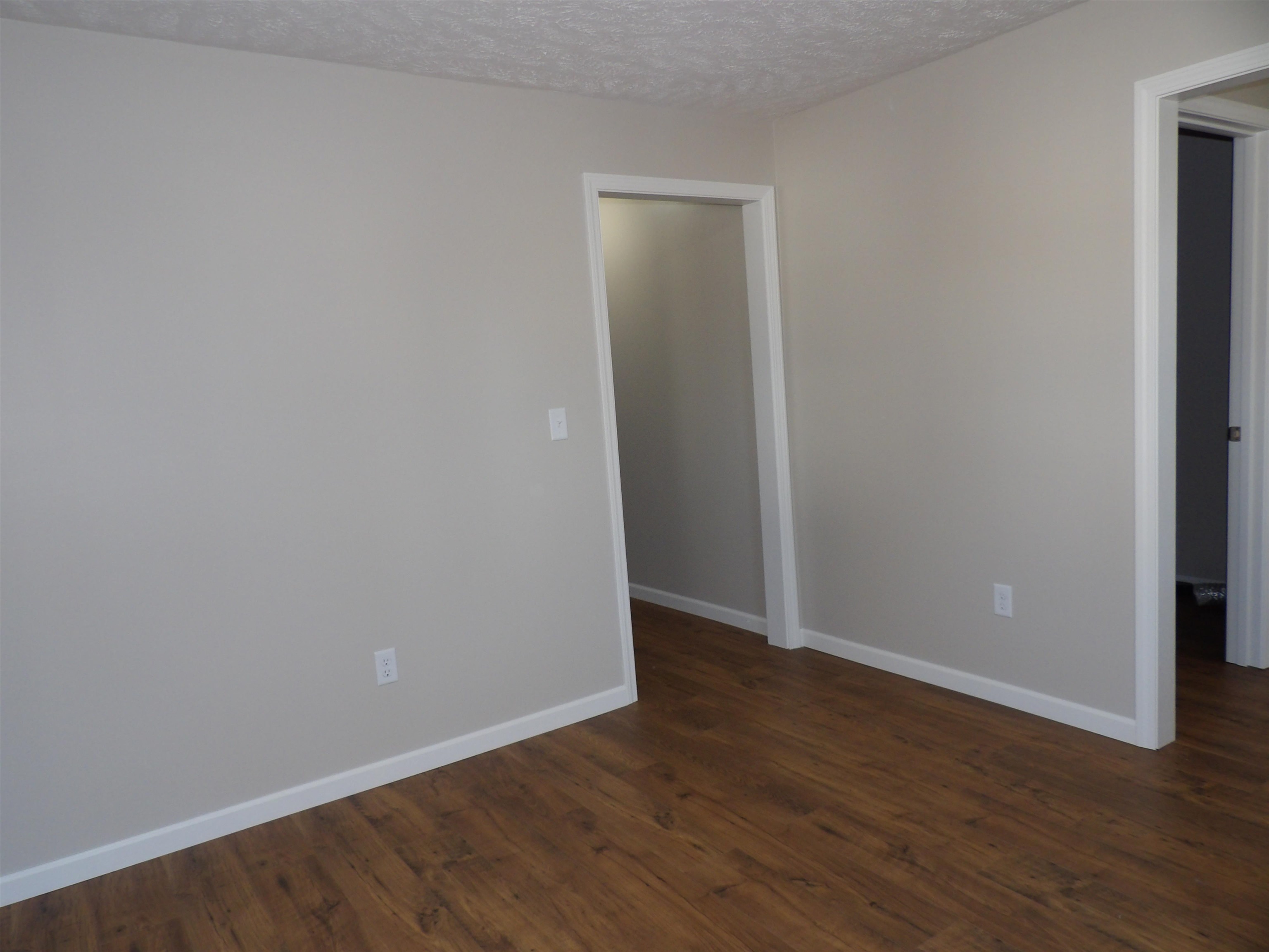 225 Mulberry, Hartford, Kentucky 42347, 3 Bedrooms Bedrooms, ,2 BathroomsBathrooms,Single Family Residence,For Sale,Mulberry,91374