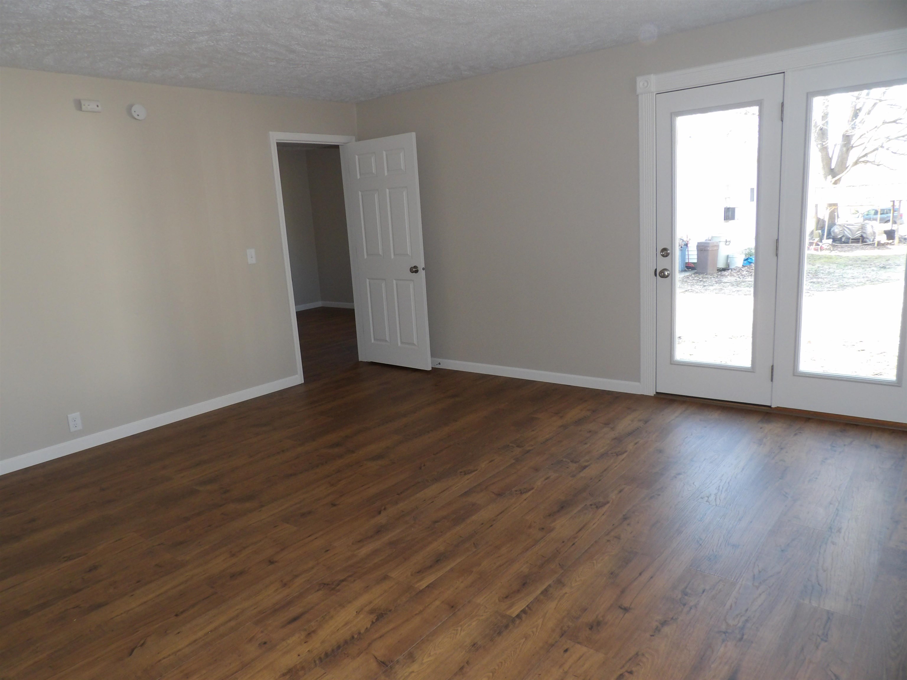 225 Mulberry, Hartford, Kentucky 42347, 3 Bedrooms Bedrooms, ,2 BathroomsBathrooms,Single Family Residence,For Sale,Mulberry,91374