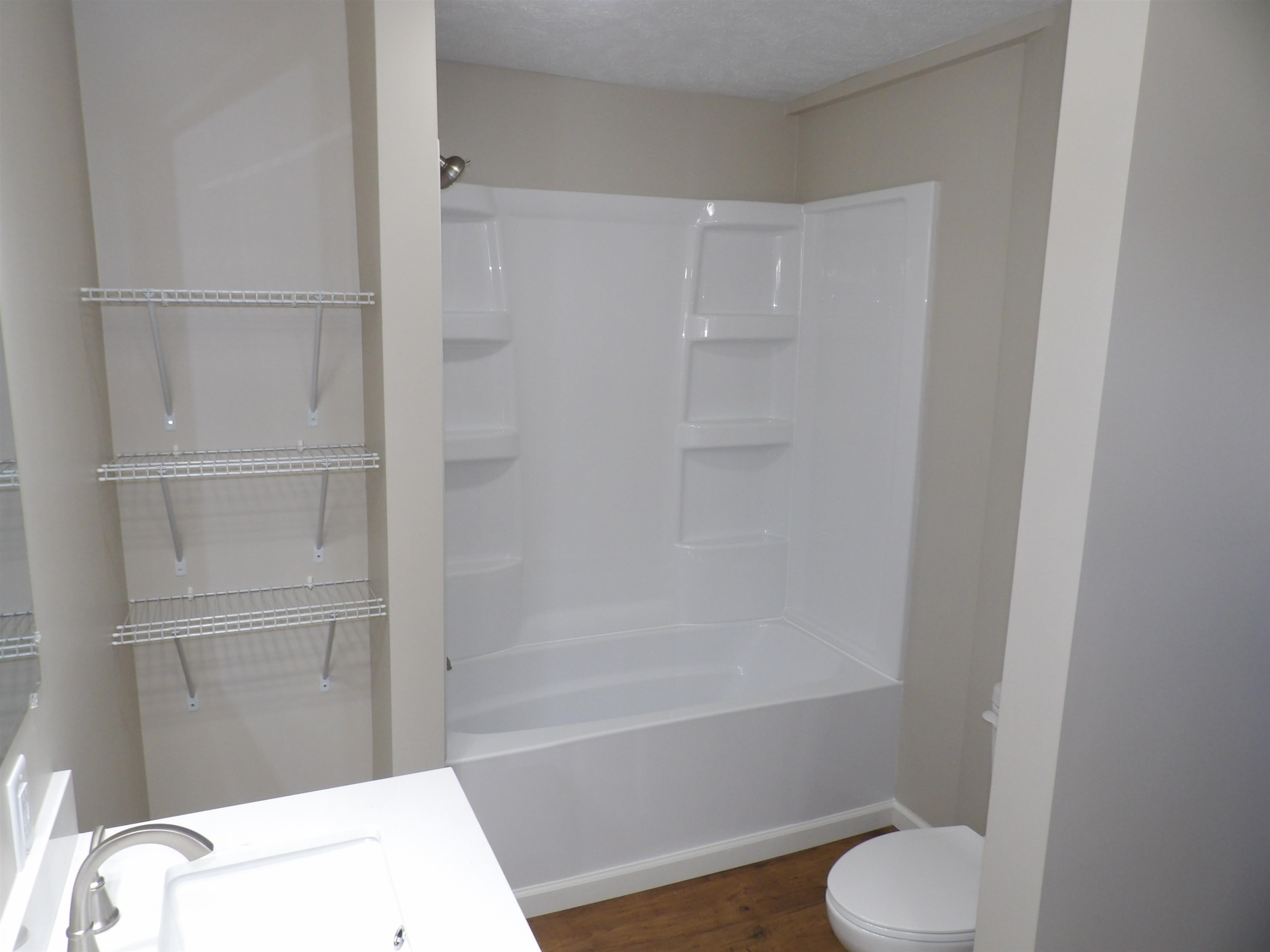 225 Mulberry, Hartford, Kentucky 42347, 3 Bedrooms Bedrooms, ,2 BathroomsBathrooms,Single Family Residence,For Sale,Mulberry,91374