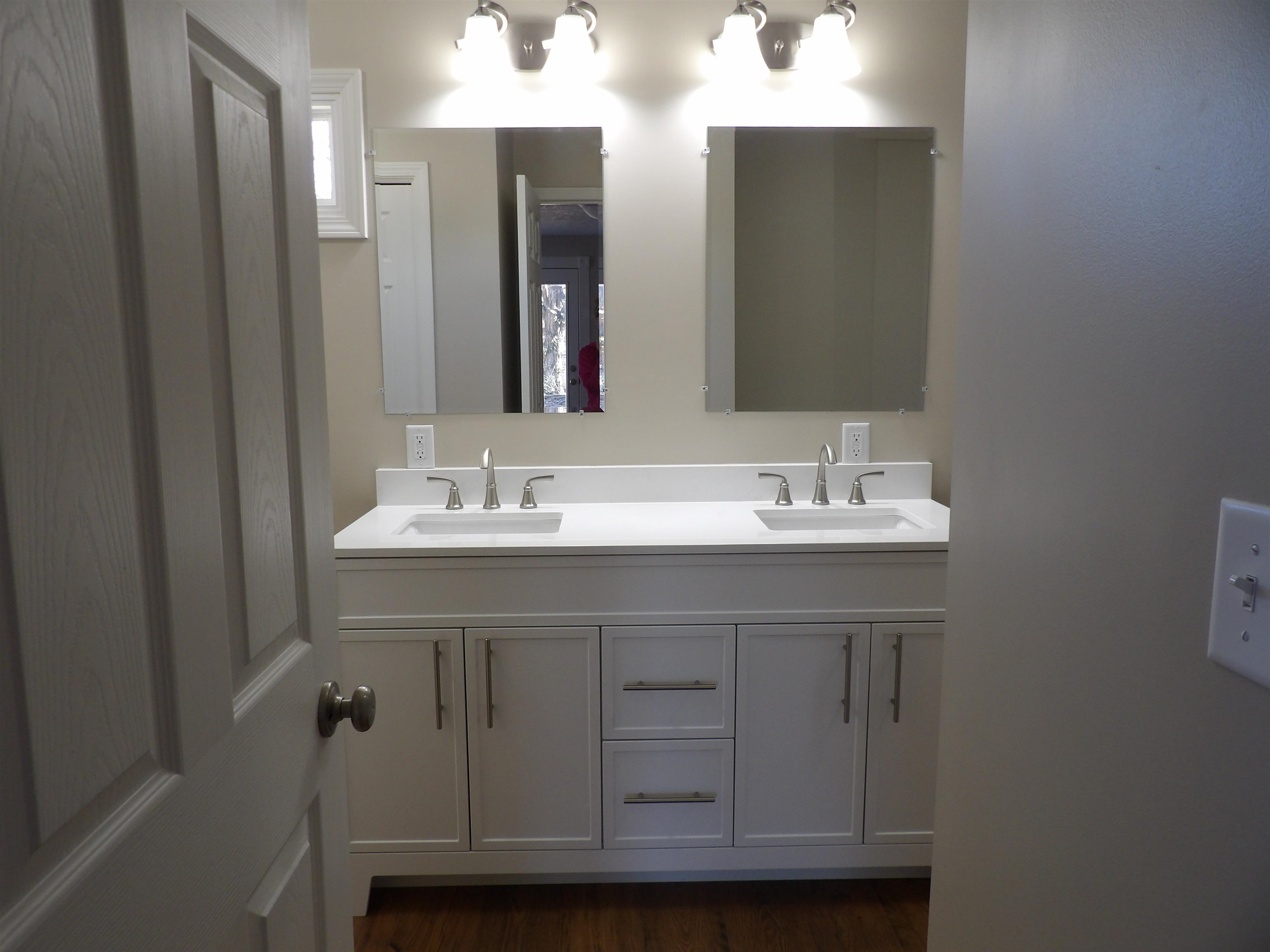 225 Mulberry, Hartford, Kentucky 42347, 3 Bedrooms Bedrooms, ,2 BathroomsBathrooms,Single Family Residence,For Sale,Mulberry,91374