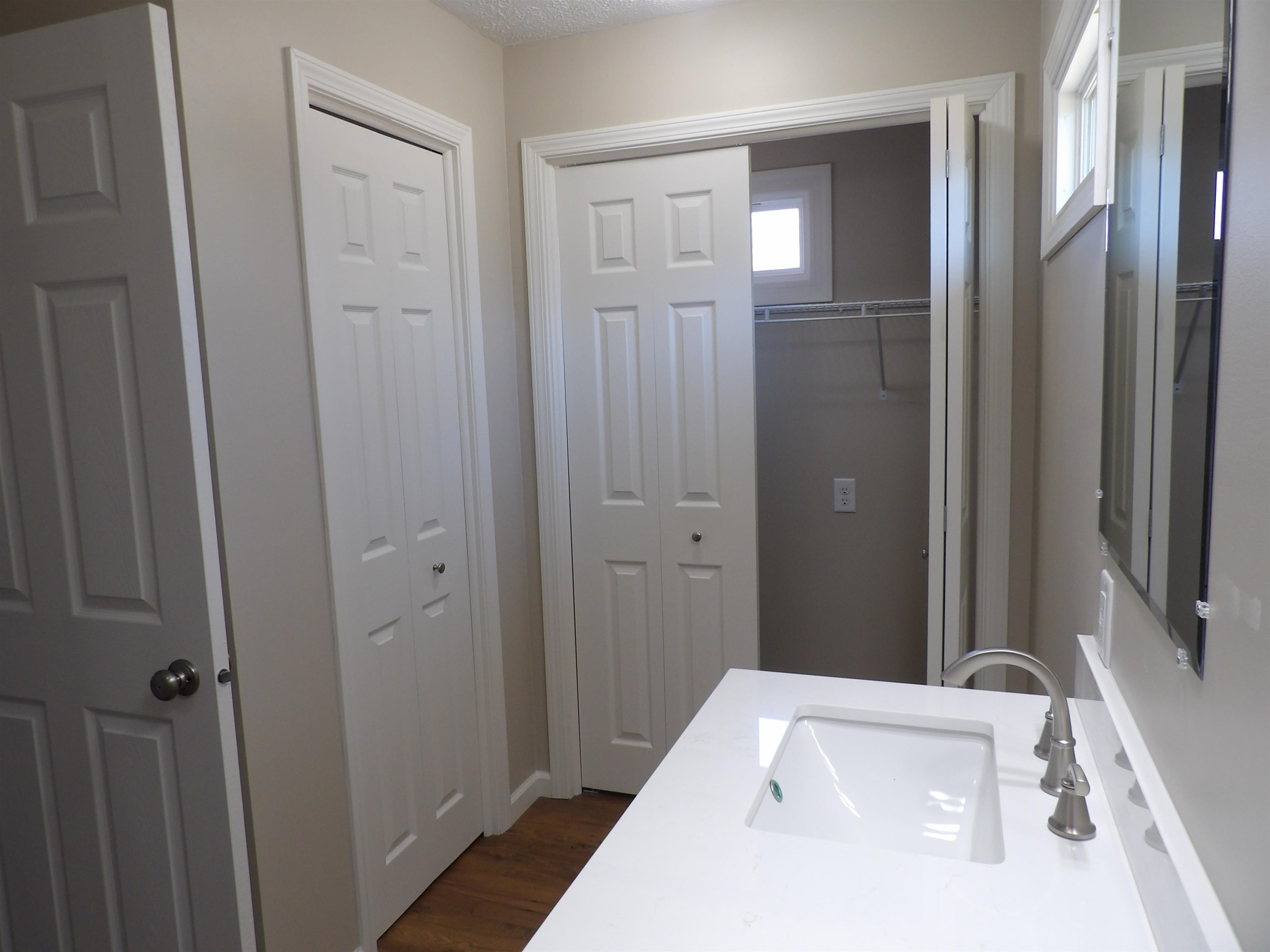 225 Mulberry, Hartford, Kentucky 42347, 3 Bedrooms Bedrooms, ,2 BathroomsBathrooms,Single Family Residence,For Sale,Mulberry,91374