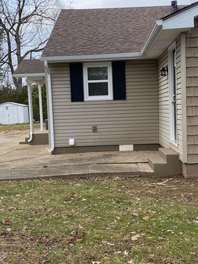 225 Mulberry, Hartford, Kentucky 42347, 3 Bedrooms Bedrooms, ,2 BathroomsBathrooms,Single Family Residence,For Sale,Mulberry,91374