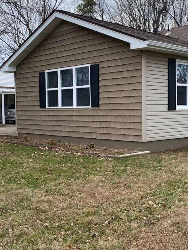 225 Mulberry, Hartford, Kentucky 42347, 3 Bedrooms Bedrooms, ,2 BathroomsBathrooms,Single Family Residence,For Sale,Mulberry,91374