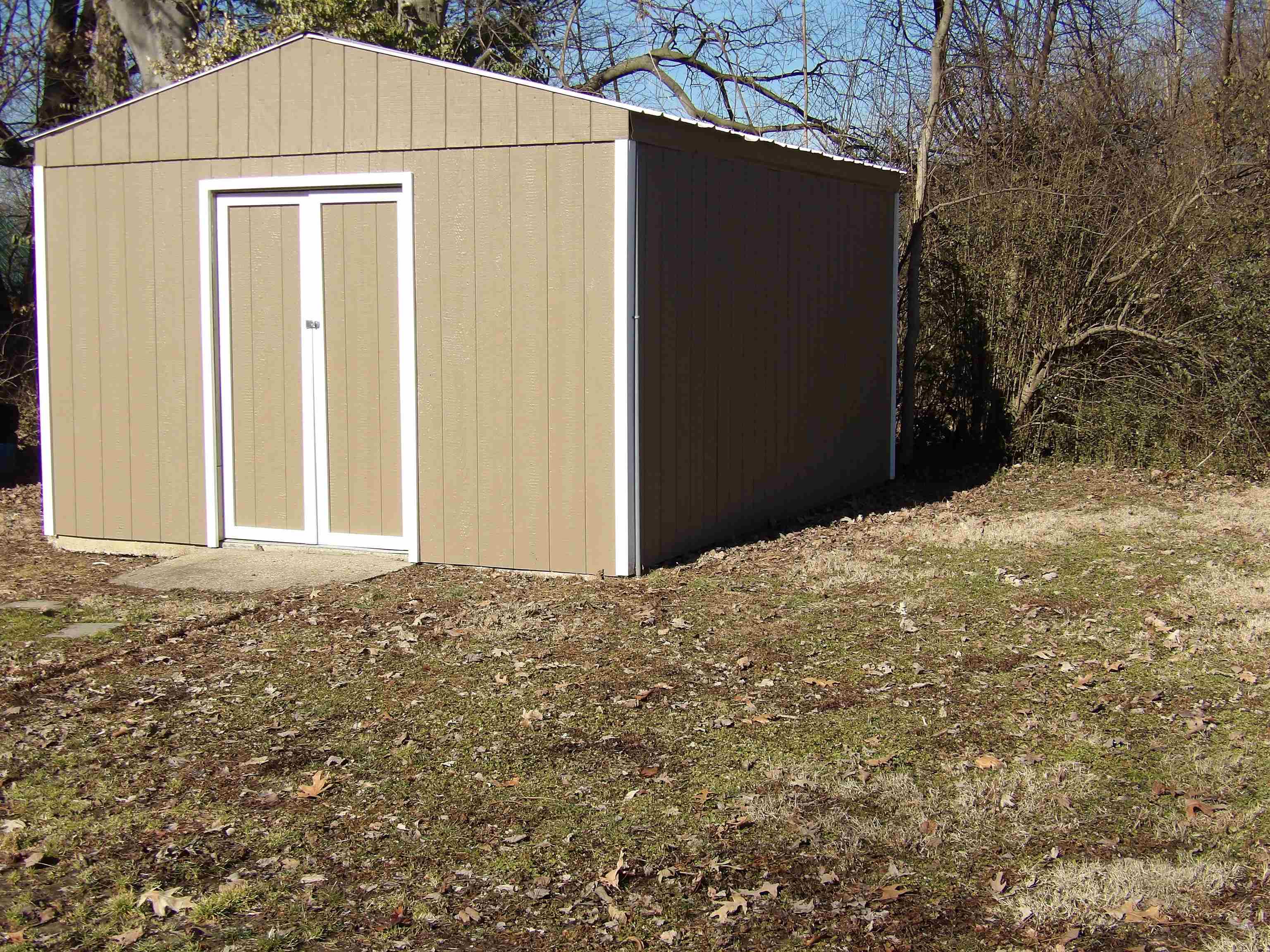 225 Mulberry, Hartford, Kentucky 42347, 3 Bedrooms Bedrooms, ,2 BathroomsBathrooms,Single Family Residence,For Sale,Mulberry,91374