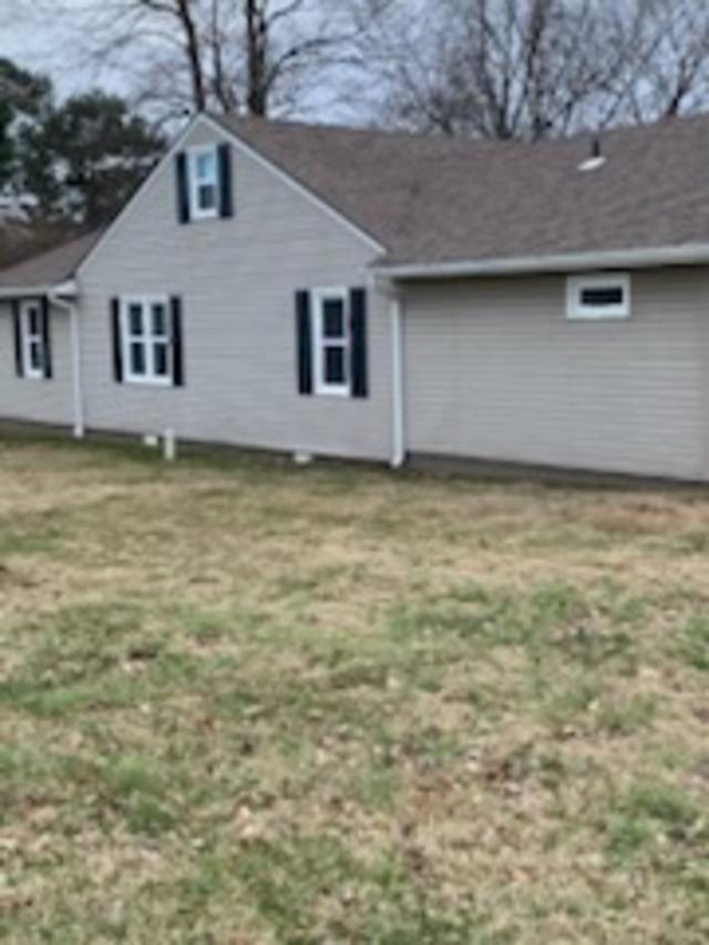 225 Mulberry, Hartford, Kentucky 42347, 3 Bedrooms Bedrooms, ,2 BathroomsBathrooms,Single Family Residence,For Sale,Mulberry,91374