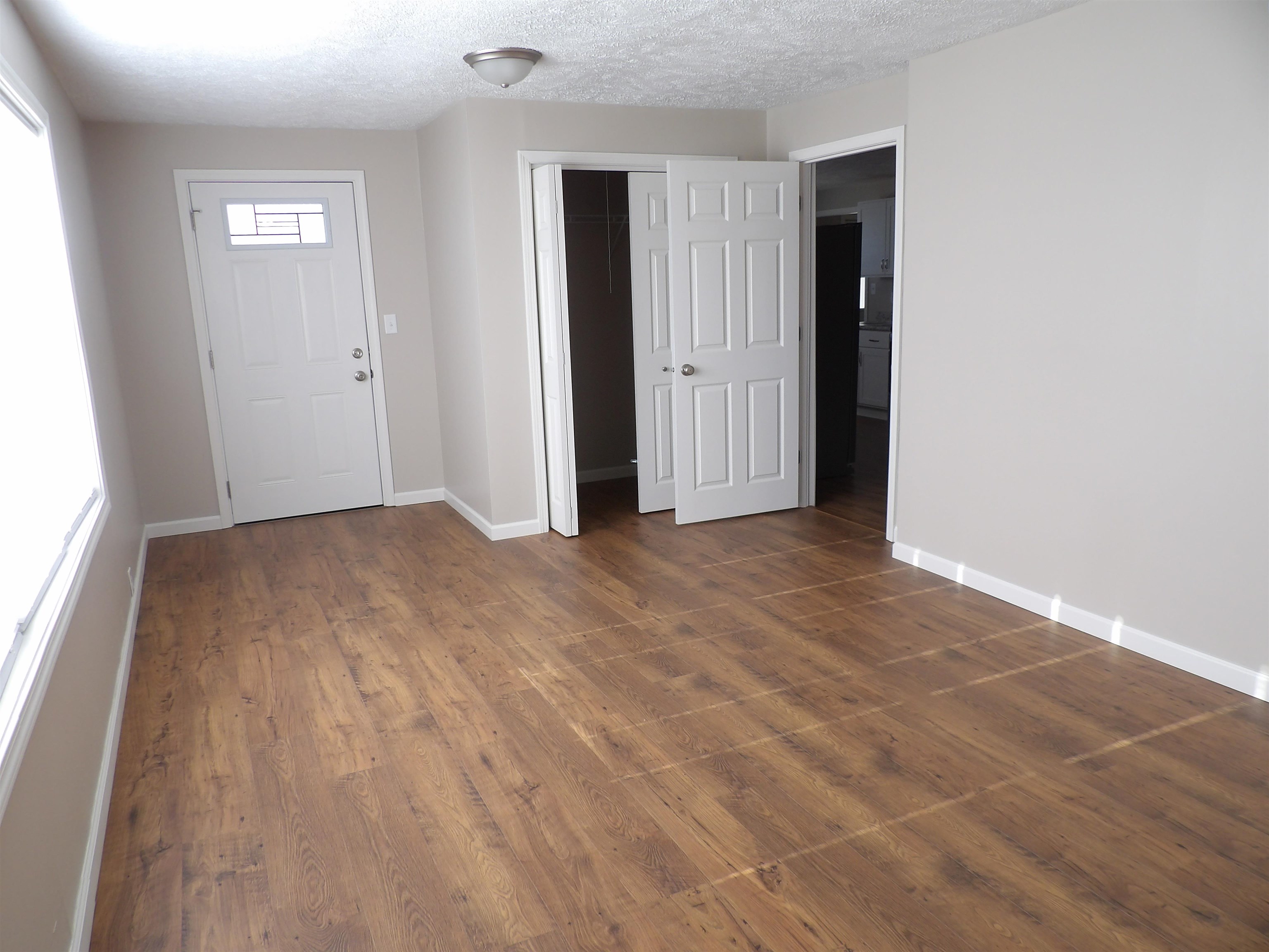 225 Mulberry, Hartford, Kentucky 42347, 3 Bedrooms Bedrooms, ,2 BathroomsBathrooms,Single Family Residence,For Sale,Mulberry,91374