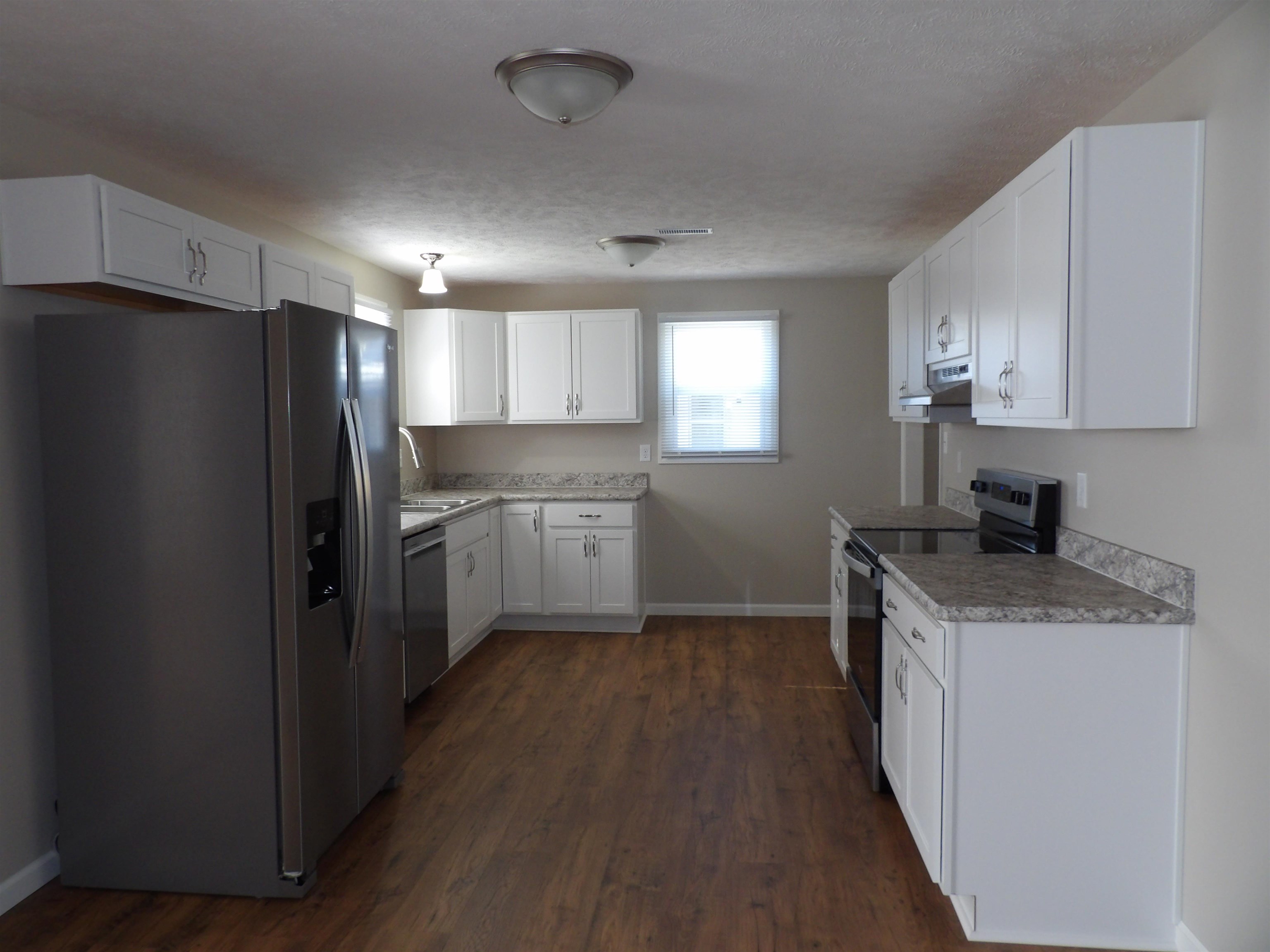225 Mulberry, Hartford, Kentucky 42347, 3 Bedrooms Bedrooms, ,2 BathroomsBathrooms,Single Family Residence,For Sale,Mulberry,91374