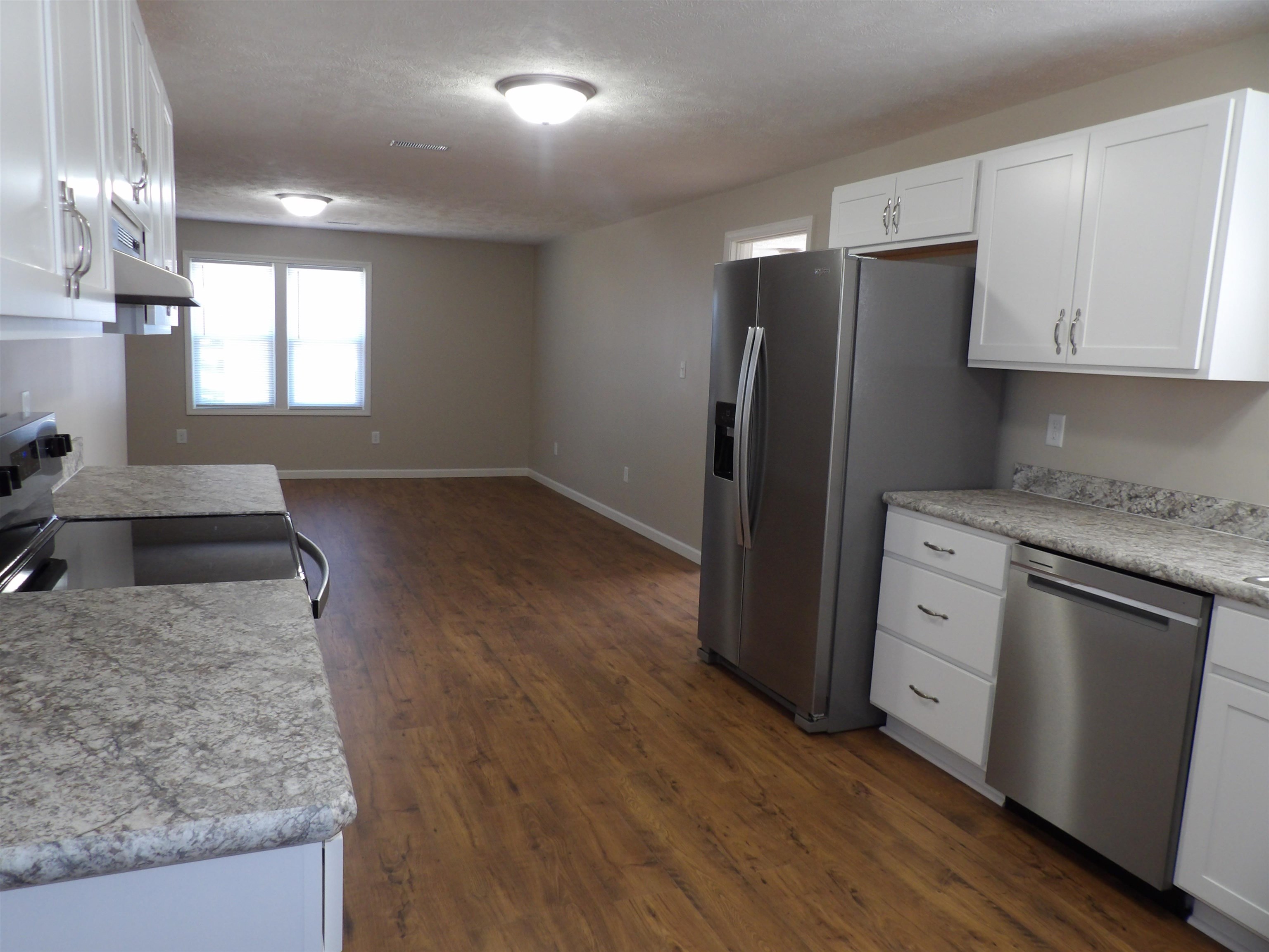225 Mulberry, Hartford, Kentucky 42347, 3 Bedrooms Bedrooms, ,2 BathroomsBathrooms,Single Family Residence,For Sale,Mulberry,91374