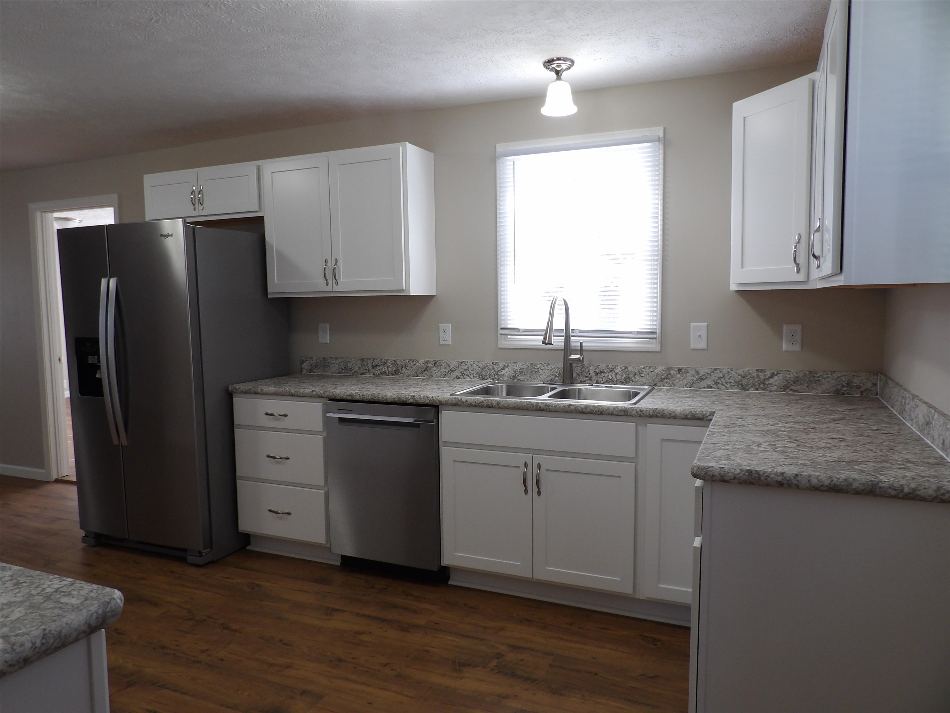 225 Mulberry, Hartford, Kentucky 42347, 3 Bedrooms Bedrooms, ,2 BathroomsBathrooms,Single Family Residence,For Sale,Mulberry,91374