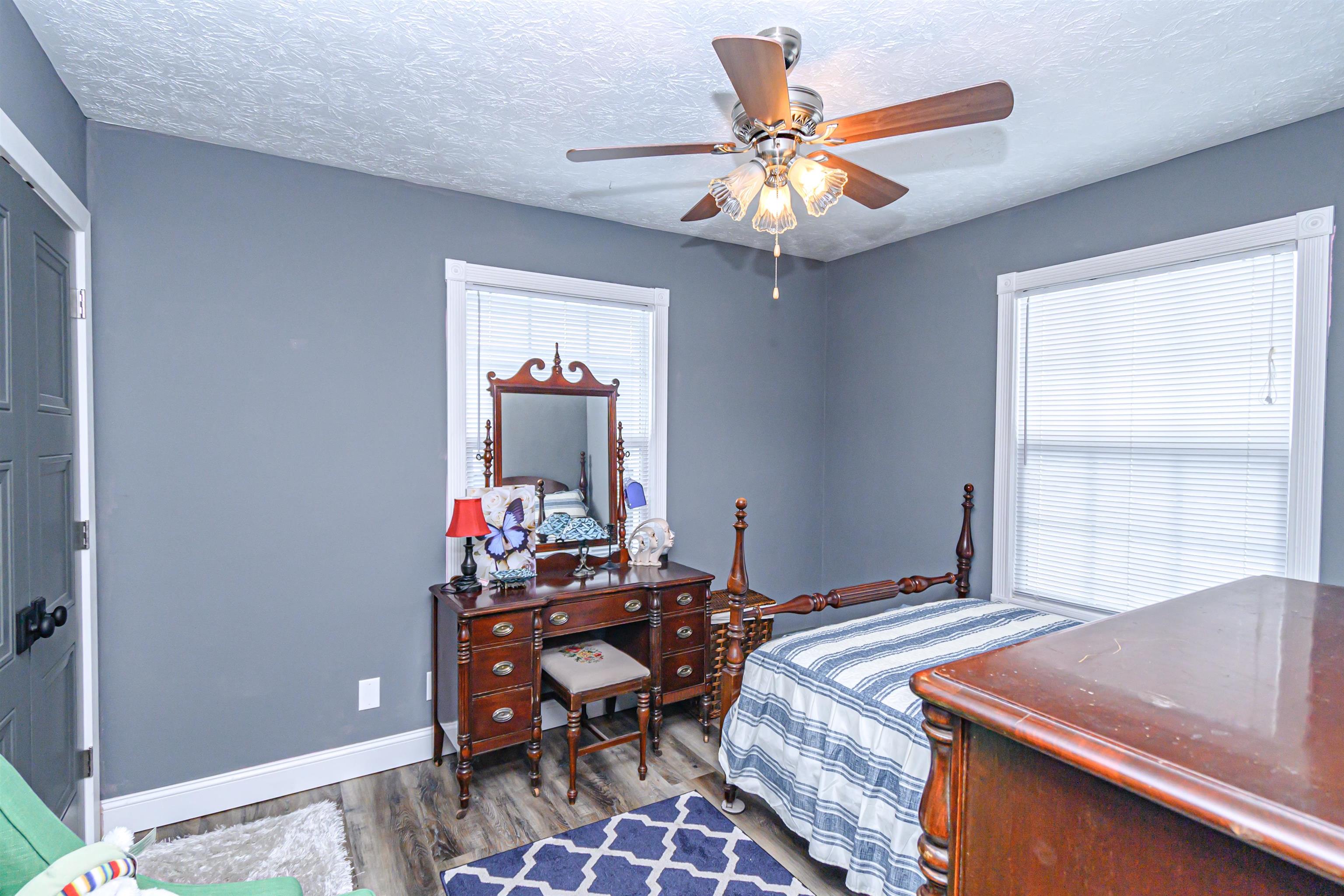 248 Redbud Rd., Owensboro, Kentucky 42303, 2 Bedrooms Bedrooms, ,1 BathroomBathrooms,Single Family Residence,For Sale,Redbud Rd.,91377