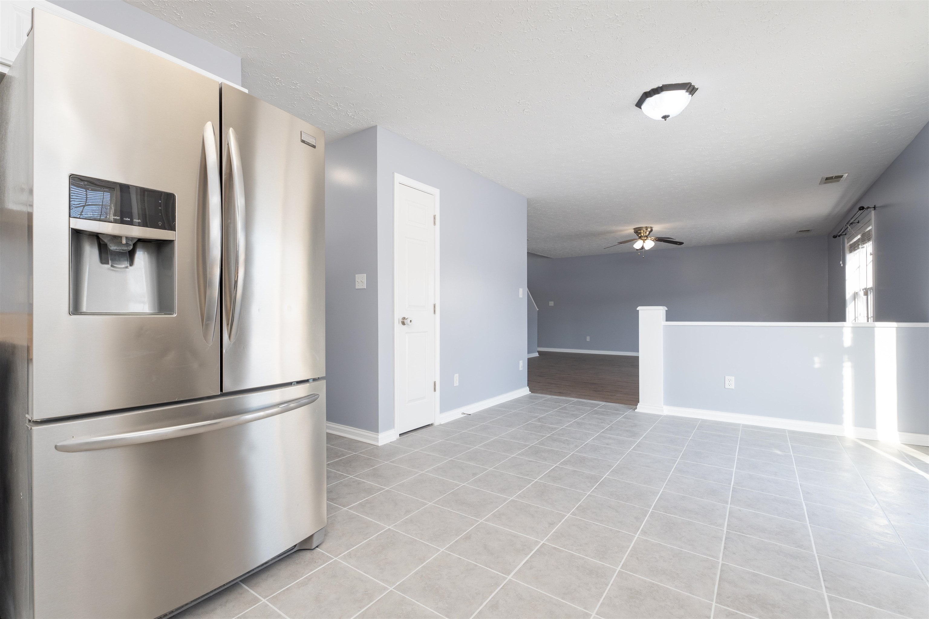 4509 Reserve Way, Owensboro, Kentucky 42303, 4 Bedrooms Bedrooms, ,2 BathroomsBathrooms,Single Family Residence,For Sale,Reserve Way,91379
