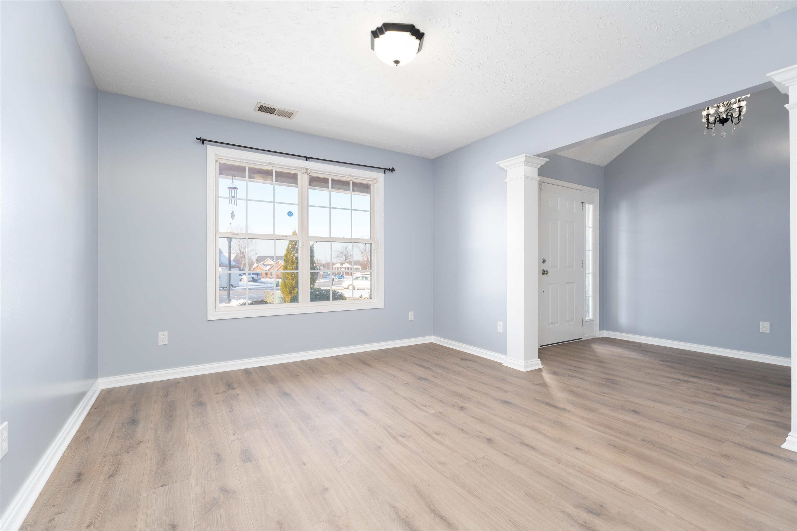 4509 Reserve Way, Owensboro, Kentucky 42303, 4 Bedrooms Bedrooms, ,2 BathroomsBathrooms,Single Family Residence,For Sale,Reserve Way,91379