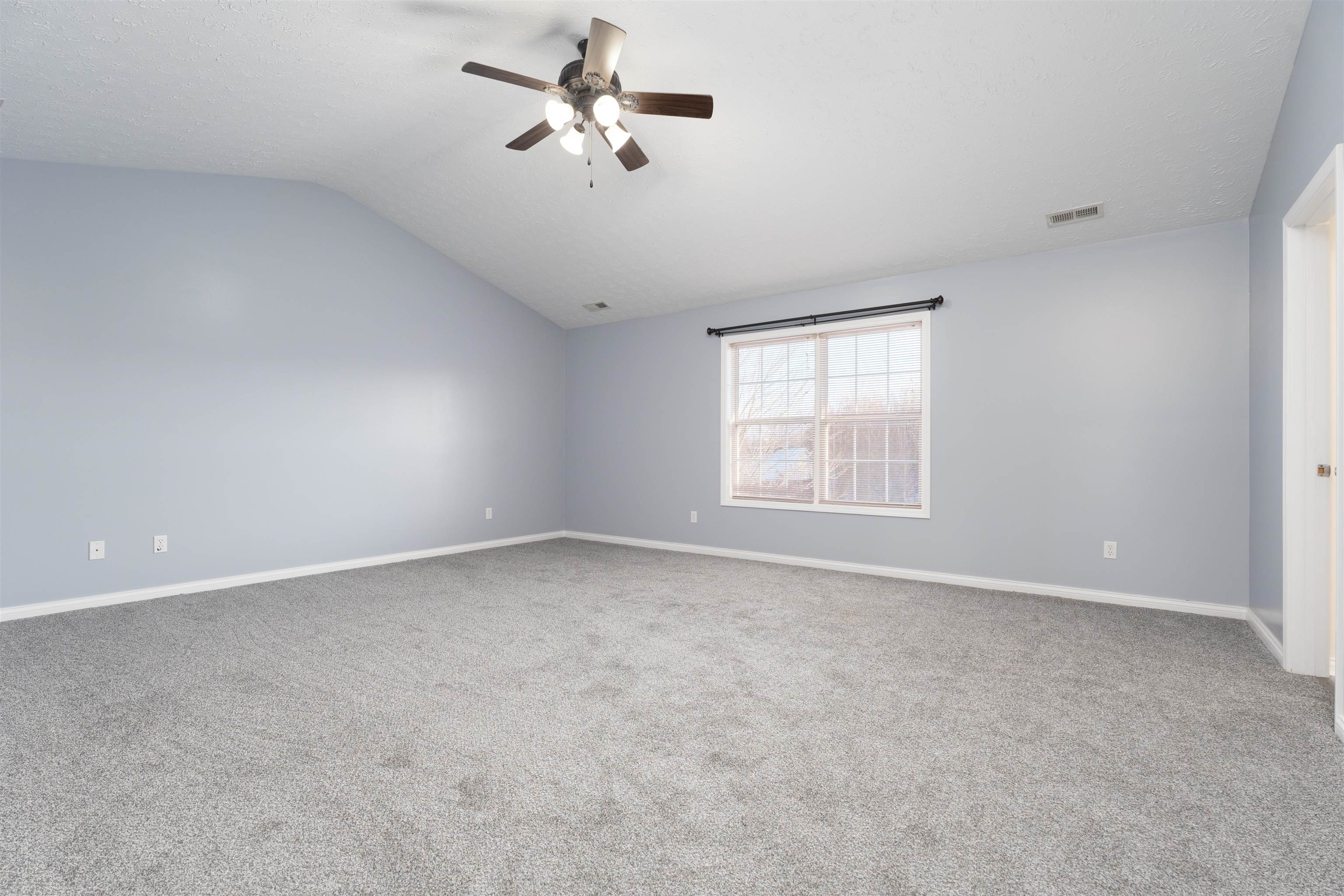 4509 Reserve Way, Owensboro, Kentucky 42303, 4 Bedrooms Bedrooms, ,2 BathroomsBathrooms,Single Family Residence,For Sale,Reserve Way,91379