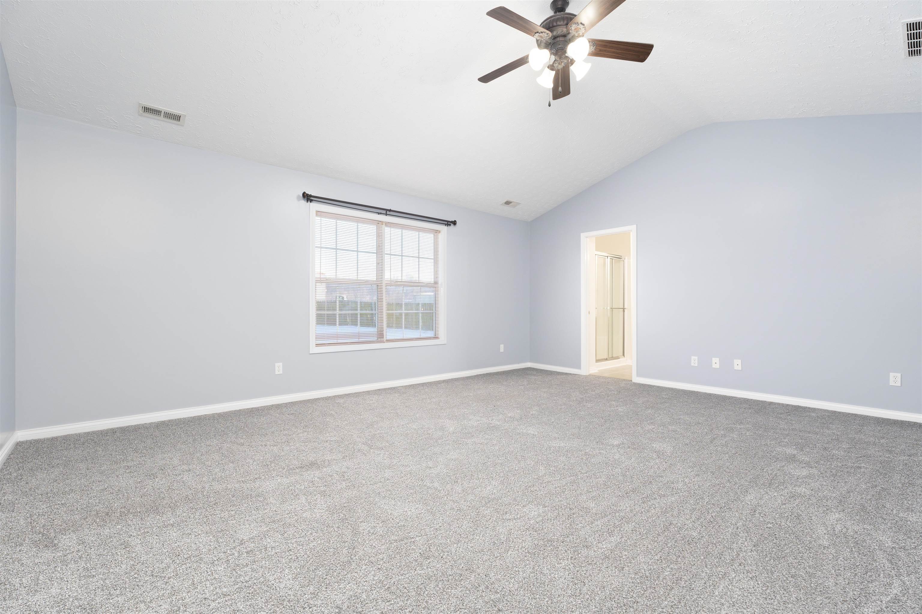 4509 Reserve Way, Owensboro, Kentucky 42303, 4 Bedrooms Bedrooms, ,2 BathroomsBathrooms,Single Family Residence,For Sale,Reserve Way,91379