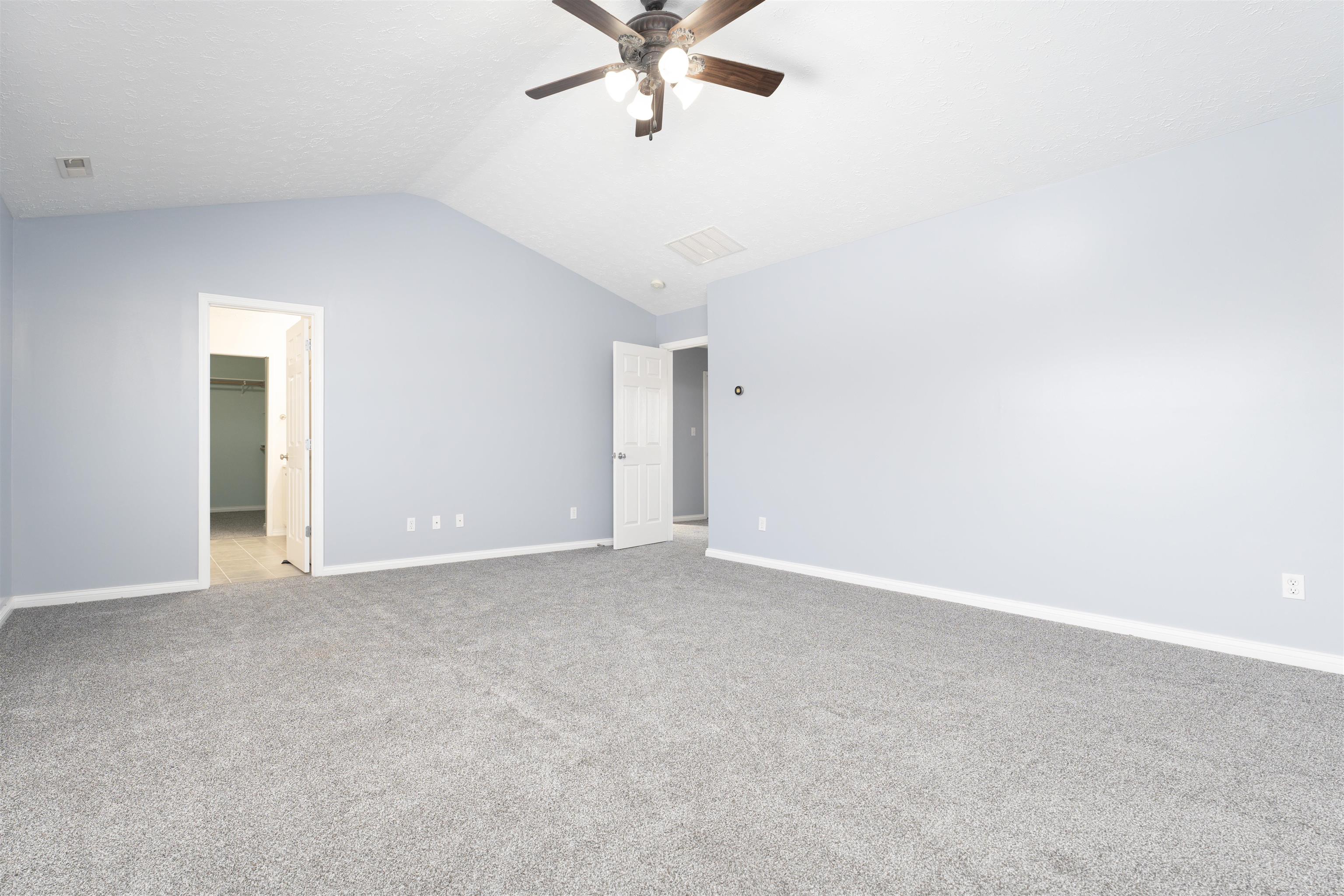 4509 Reserve Way, Owensboro, Kentucky 42303, 4 Bedrooms Bedrooms, ,2 BathroomsBathrooms,Single Family Residence,For Sale,Reserve Way,91379