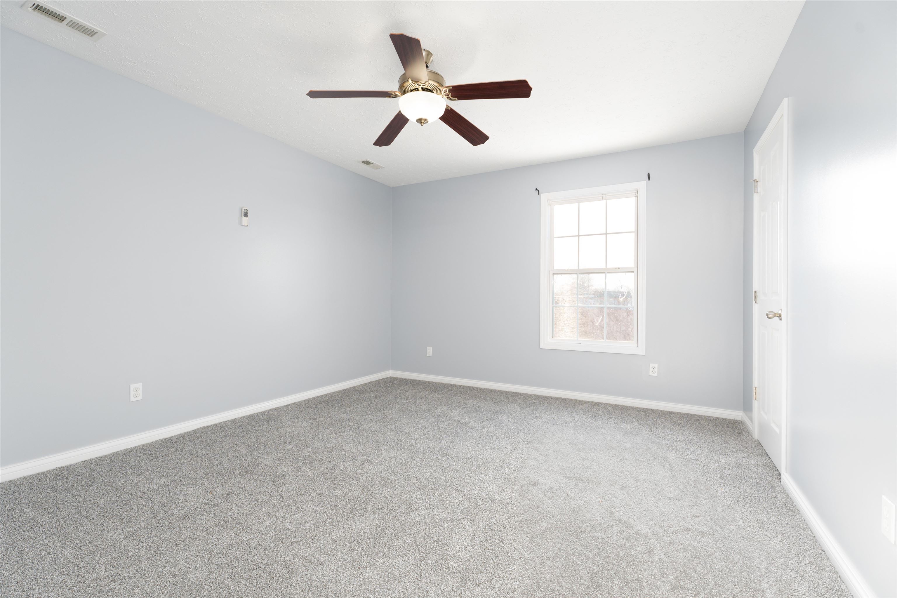 4509 Reserve Way, Owensboro, Kentucky 42303, 4 Bedrooms Bedrooms, ,2 BathroomsBathrooms,Single Family Residence,For Sale,Reserve Way,91379