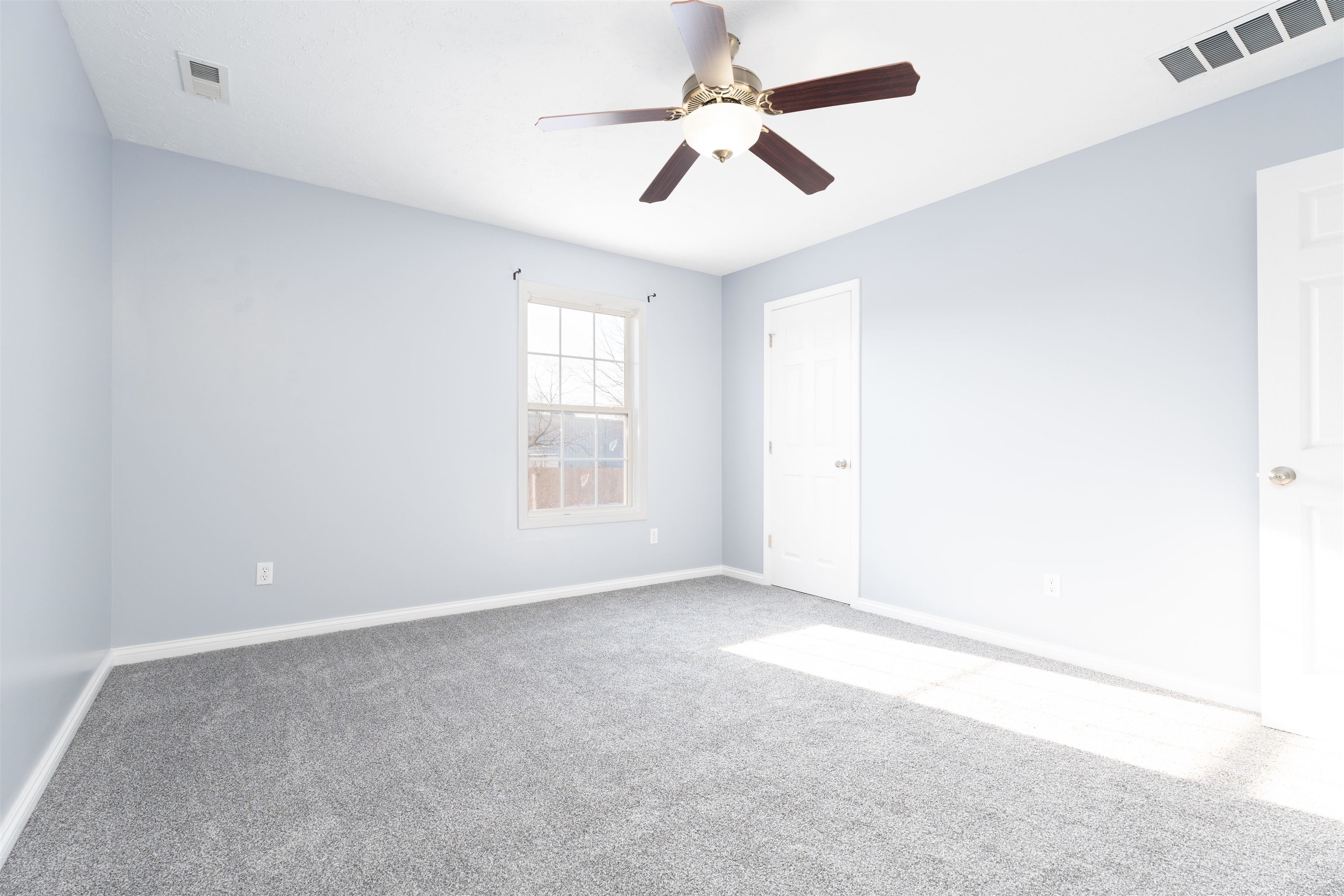 4509 Reserve Way, Owensboro, Kentucky 42303, 4 Bedrooms Bedrooms, ,2 BathroomsBathrooms,Single Family Residence,For Sale,Reserve Way,91379