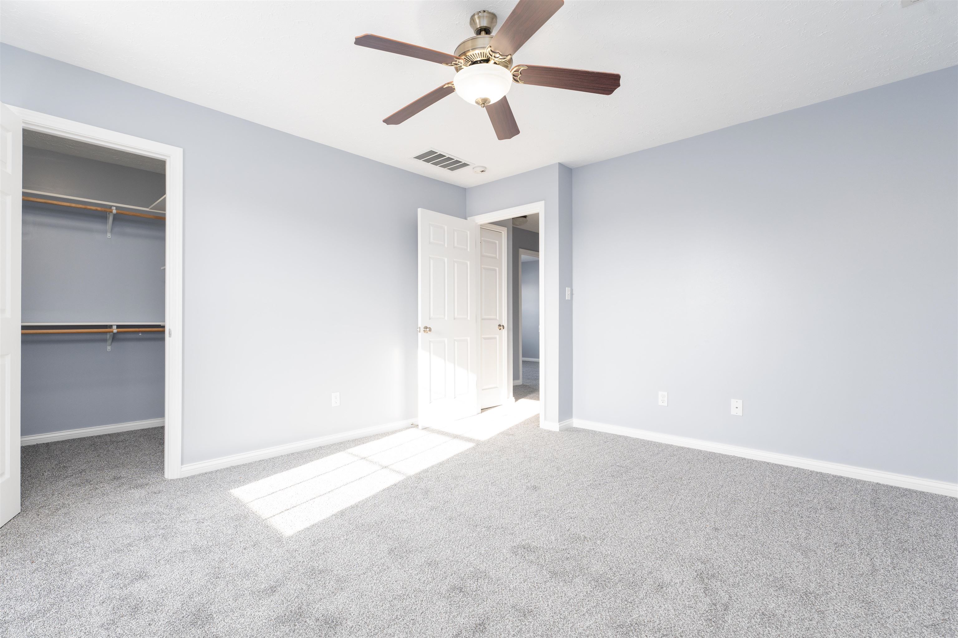 4509 Reserve Way, Owensboro, Kentucky 42303, 4 Bedrooms Bedrooms, ,2 BathroomsBathrooms,Single Family Residence,For Sale,Reserve Way,91379