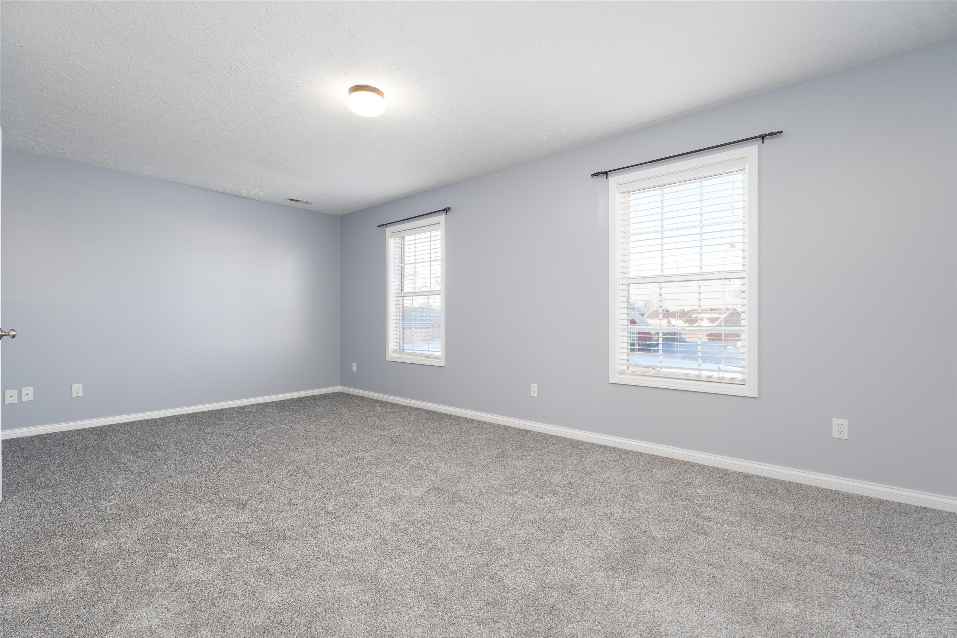4509 Reserve Way, Owensboro, Kentucky 42303, 4 Bedrooms Bedrooms, ,2 BathroomsBathrooms,Single Family Residence,For Sale,Reserve Way,91379