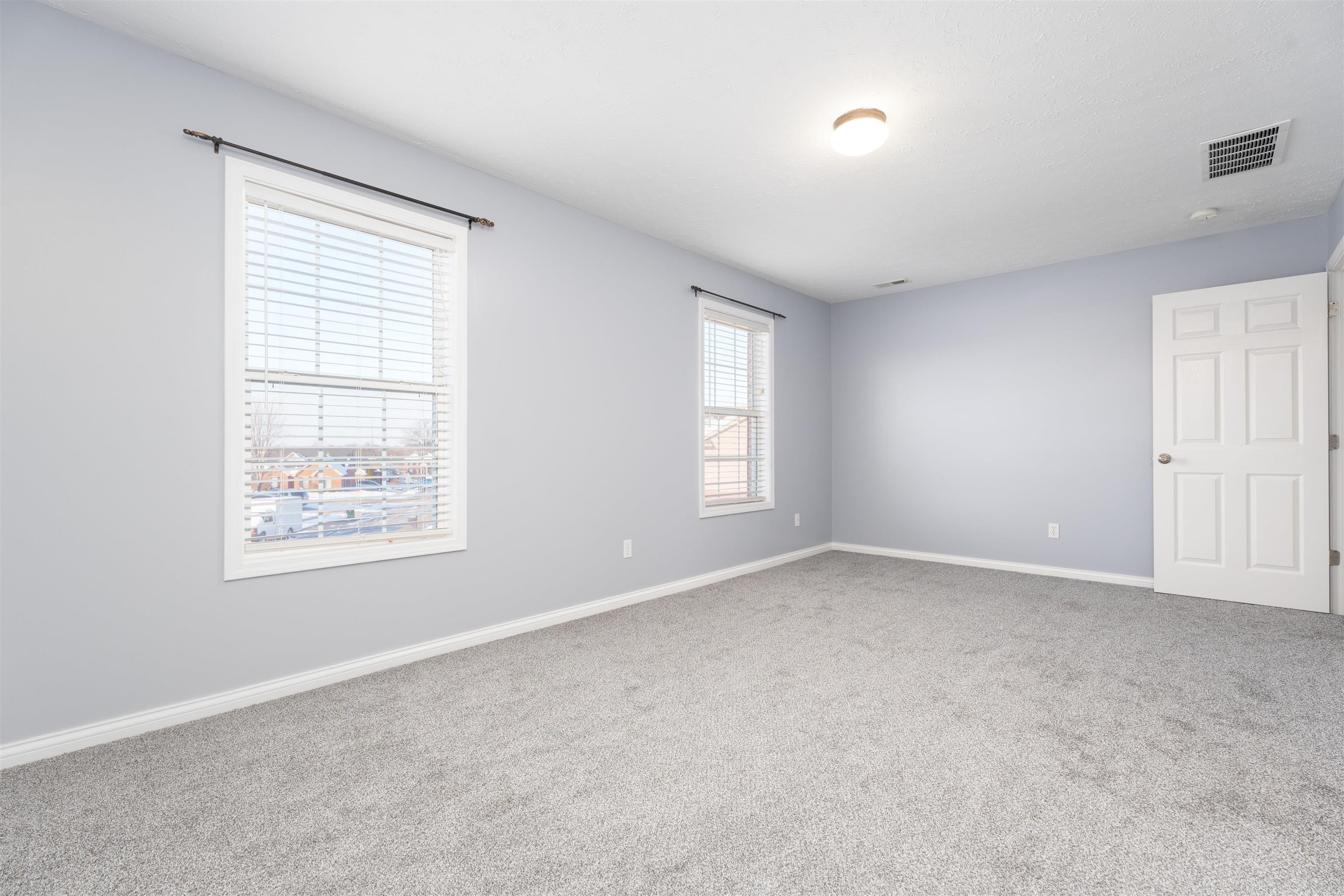 4509 Reserve Way, Owensboro, Kentucky 42303, 4 Bedrooms Bedrooms, ,2 BathroomsBathrooms,Single Family Residence,For Sale,Reserve Way,91379