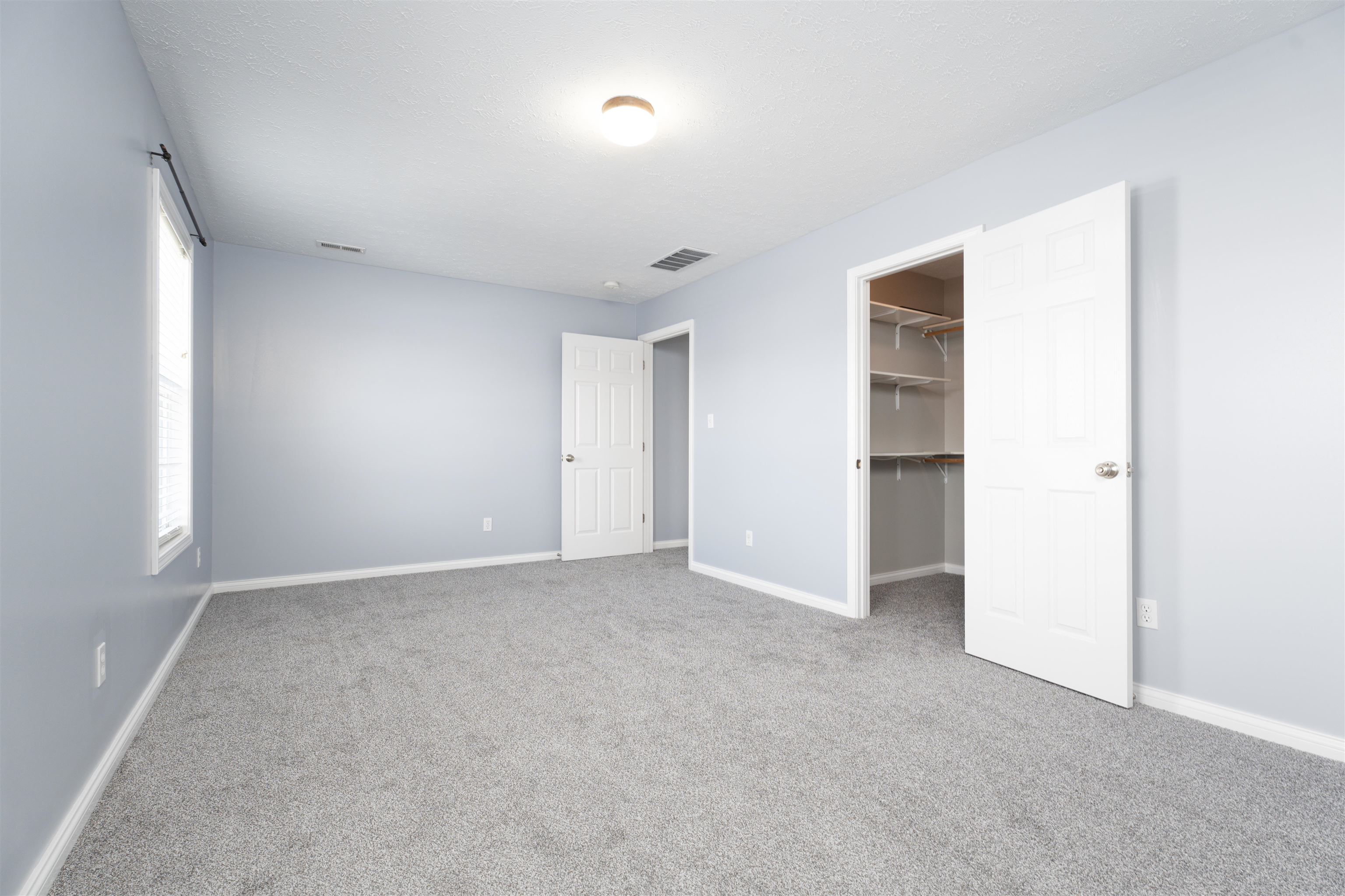 4509 Reserve Way, Owensboro, Kentucky 42303, 4 Bedrooms Bedrooms, ,2 BathroomsBathrooms,Single Family Residence,For Sale,Reserve Way,91379