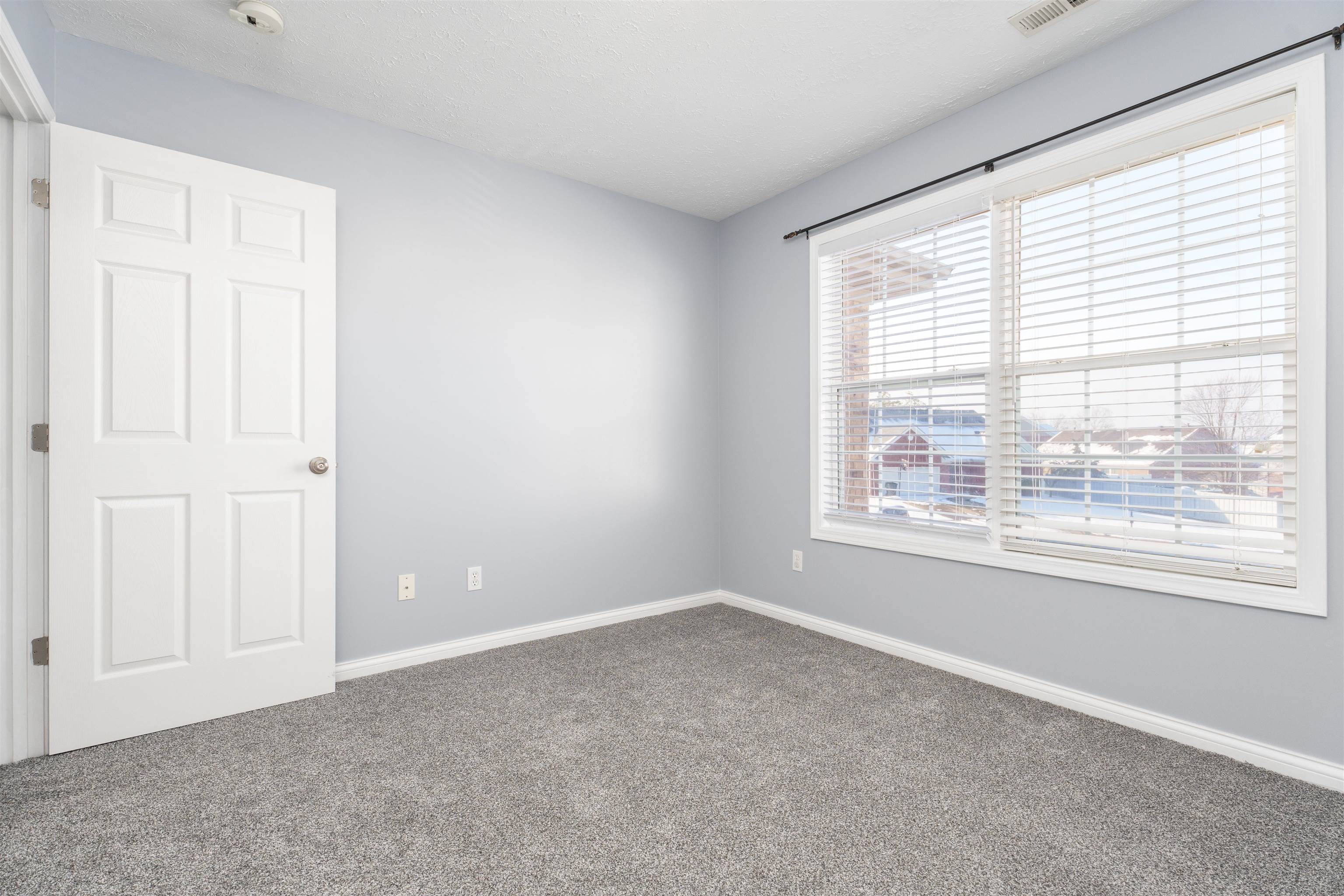 4509 Reserve Way, Owensboro, Kentucky 42303, 4 Bedrooms Bedrooms, ,2 BathroomsBathrooms,Single Family Residence,For Sale,Reserve Way,91379