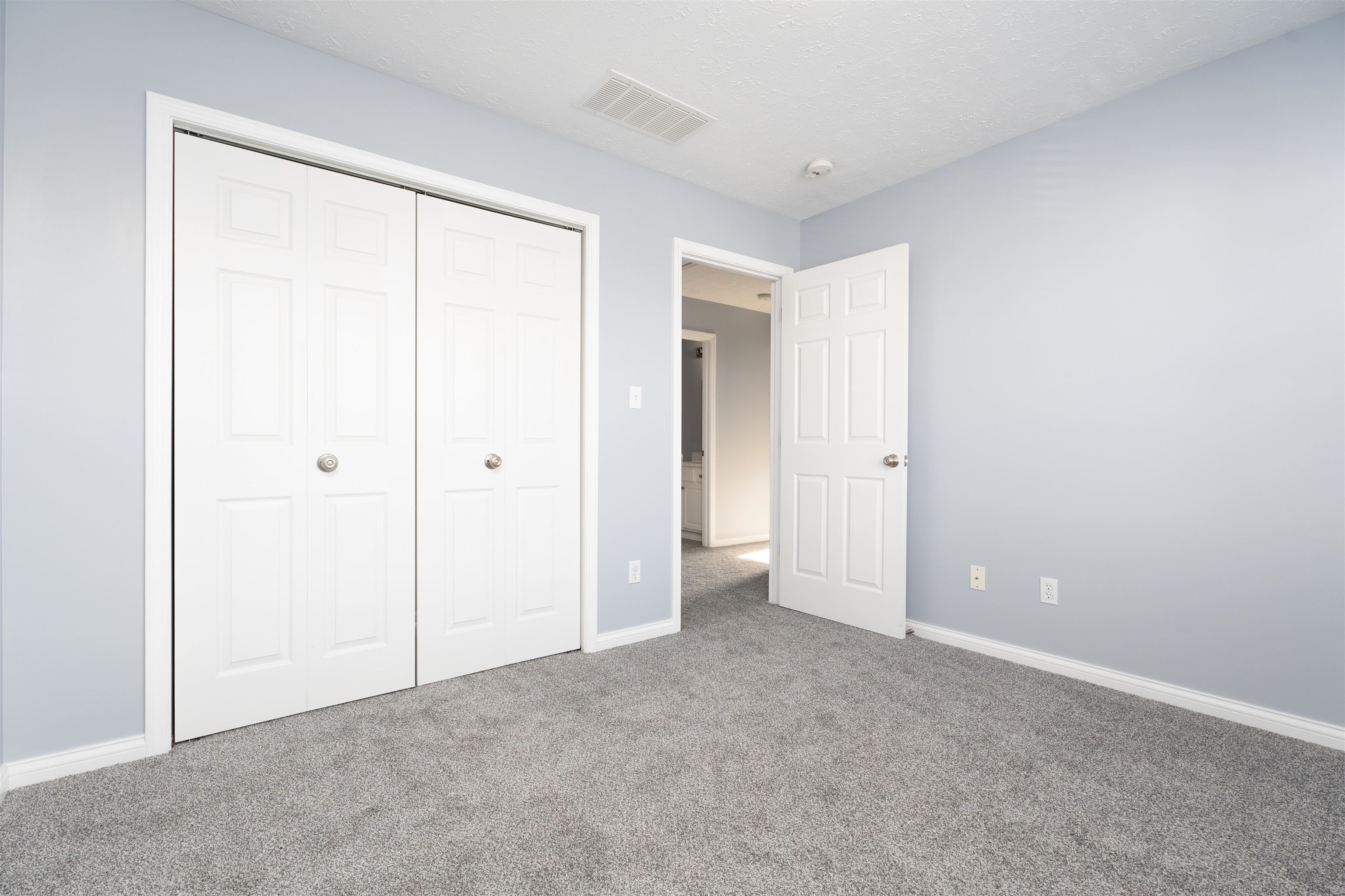 4509 Reserve Way, Owensboro, Kentucky 42303, 4 Bedrooms Bedrooms, ,2 BathroomsBathrooms,Single Family Residence,For Sale,Reserve Way,91379