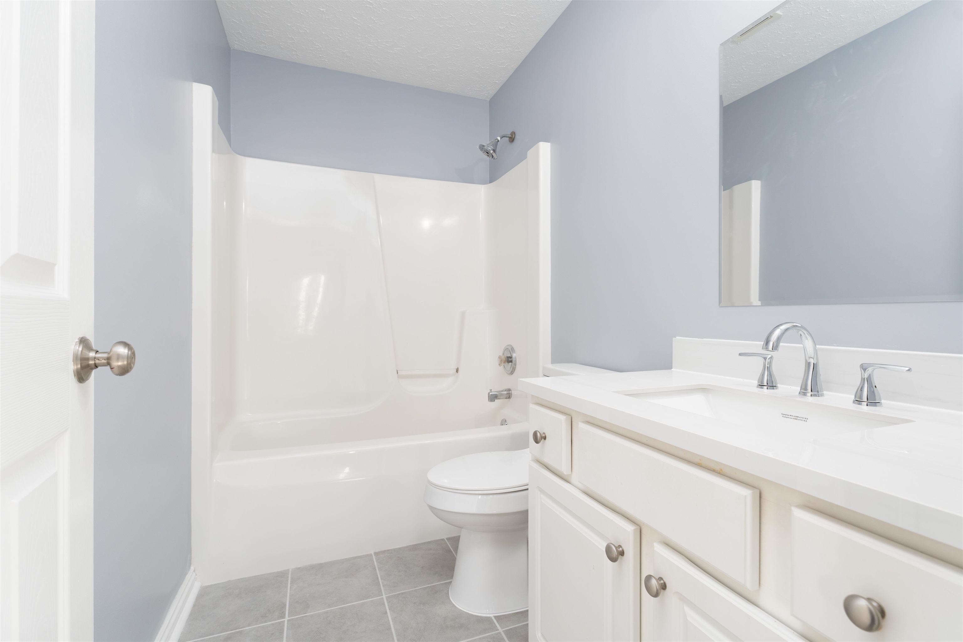 4509 Reserve Way, Owensboro, Kentucky 42303, 4 Bedrooms Bedrooms, ,2 BathroomsBathrooms,Single Family Residence,For Sale,Reserve Way,91379