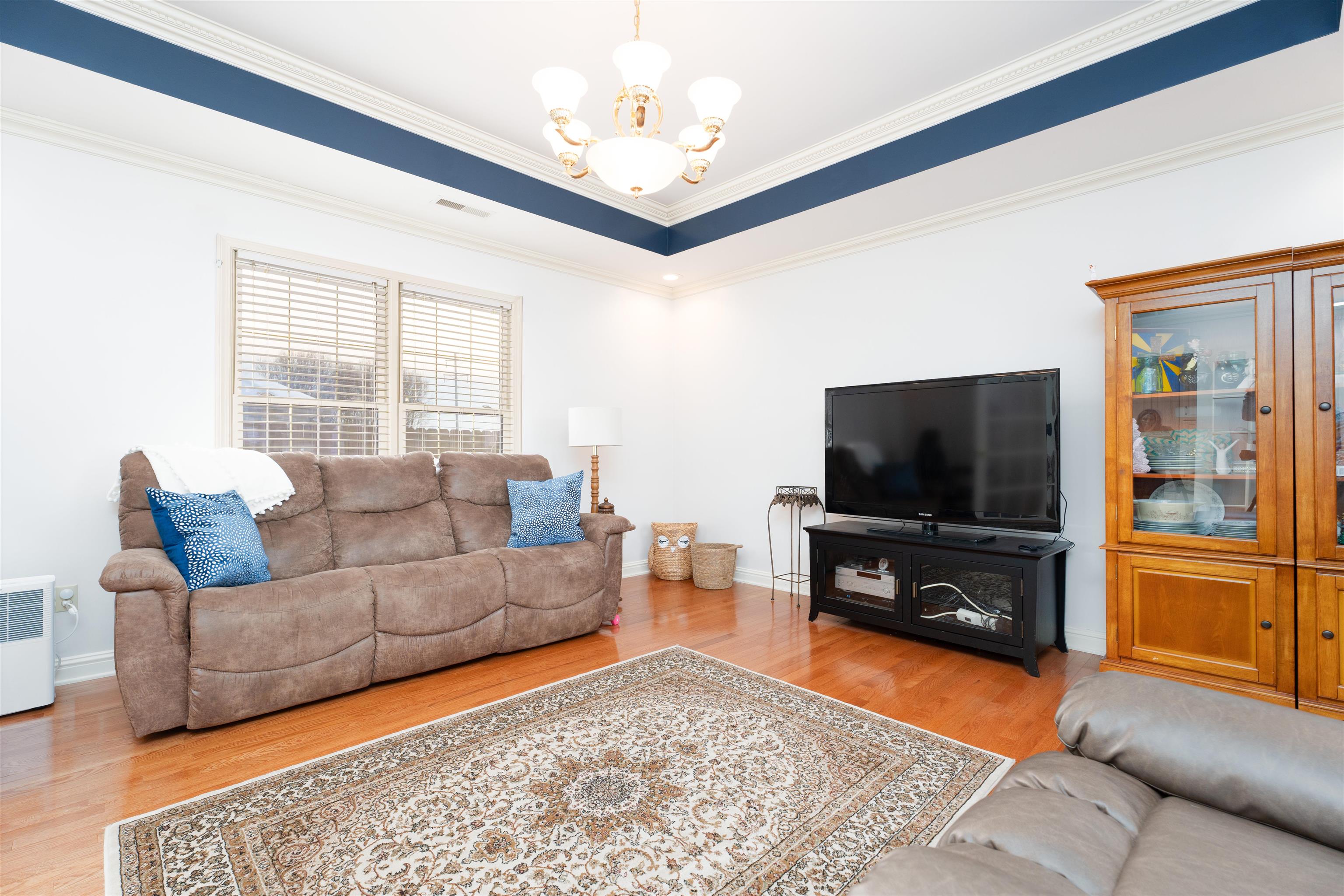 3563 Bold Forbes Way, Owensboro, Kentucky 42303, 3 Bedrooms Bedrooms, ,2 BathroomsBathrooms,Single Family Residence,For Sale,Bold Forbes Way,91380
