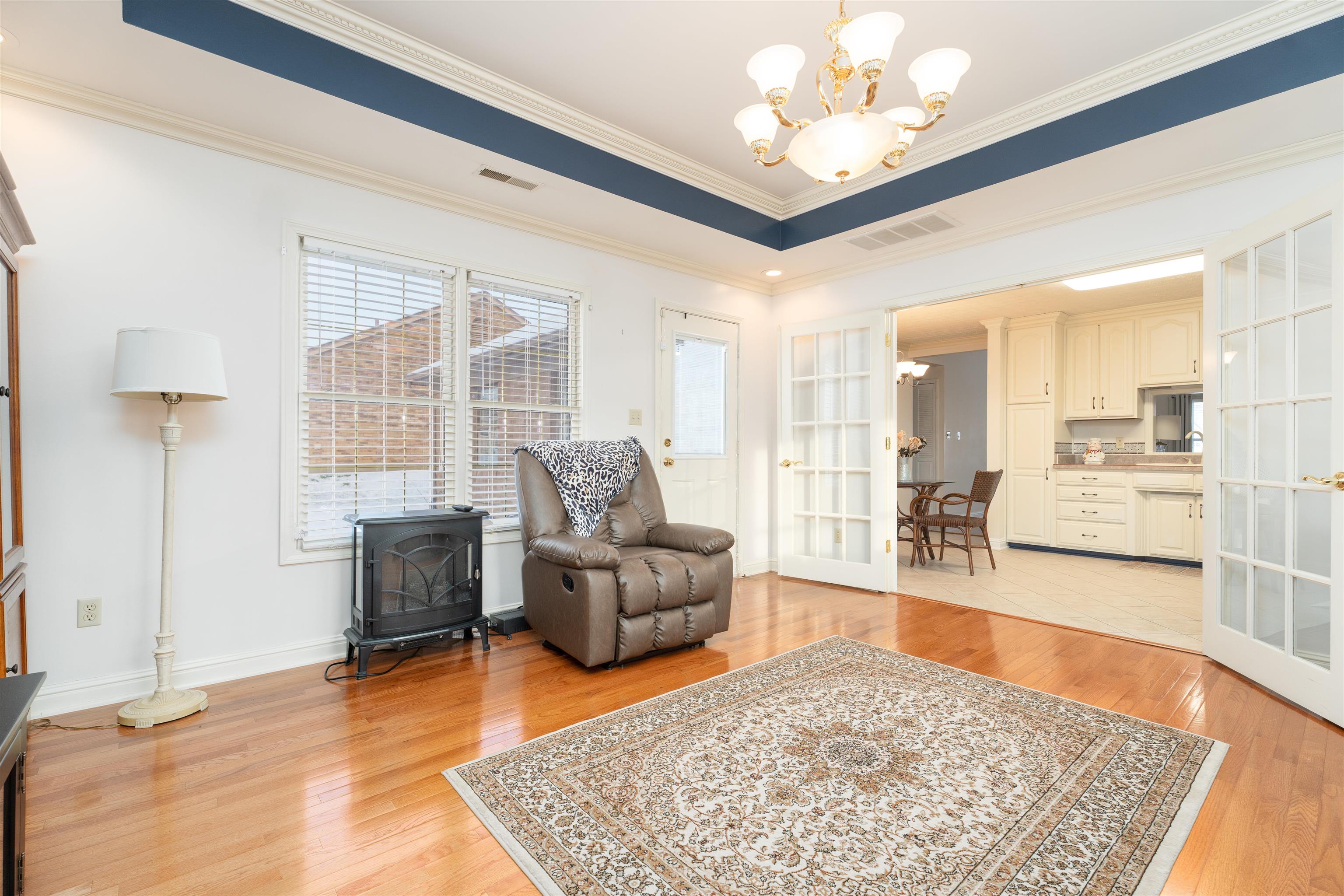3563 Bold Forbes Way, Owensboro, Kentucky 42303, 3 Bedrooms Bedrooms, ,2 BathroomsBathrooms,Single Family Residence,For Sale,Bold Forbes Way,91380