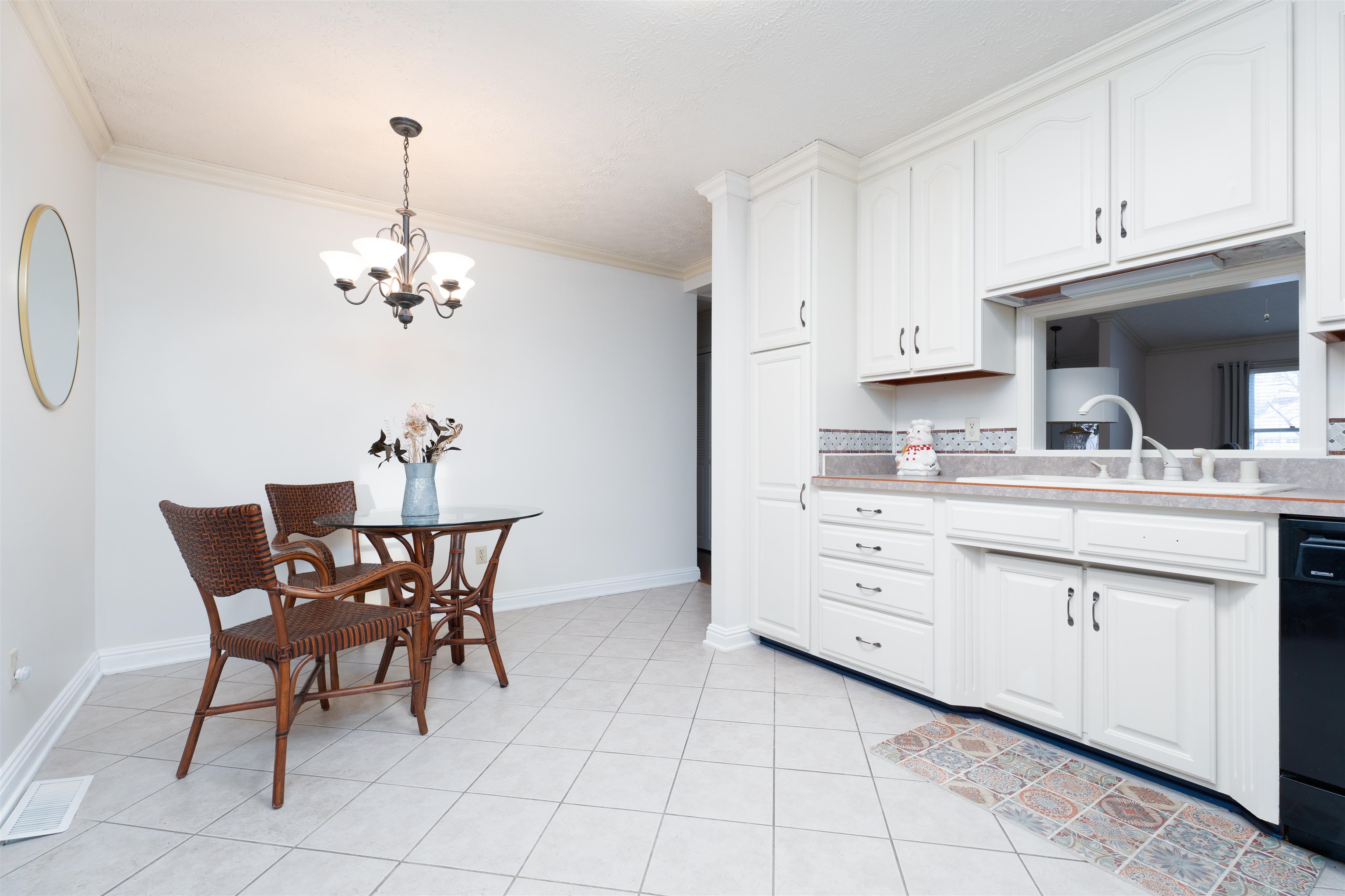 3563 Bold Forbes Way, Owensboro, Kentucky 42303, 3 Bedrooms Bedrooms, ,2 BathroomsBathrooms,Single Family Residence,For Sale,Bold Forbes Way,91380