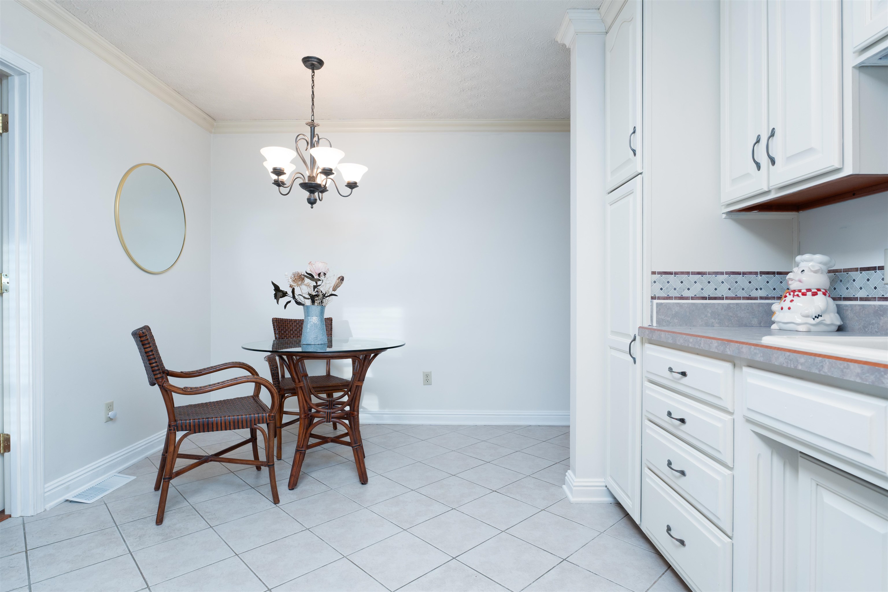 3563 Bold Forbes Way, Owensboro, Kentucky 42303, 3 Bedrooms Bedrooms, ,2 BathroomsBathrooms,Single Family Residence,For Sale,Bold Forbes Way,91380
