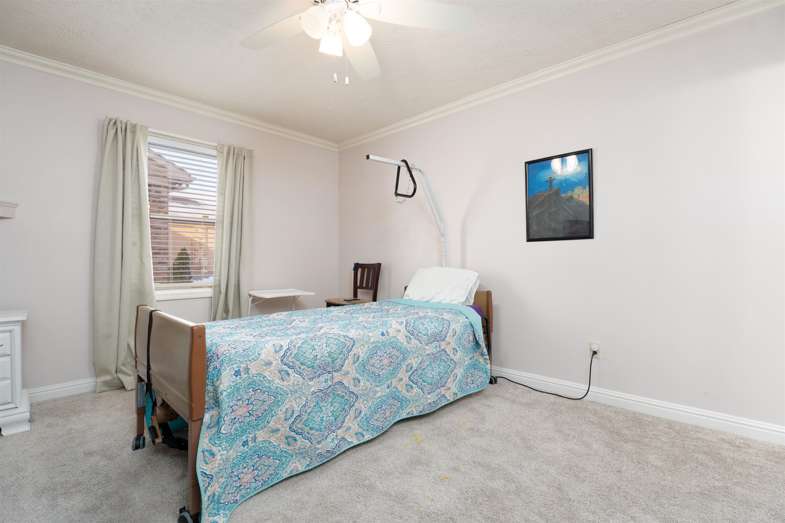 3563 Bold Forbes Way, Owensboro, Kentucky 42303, 3 Bedrooms Bedrooms, ,2 BathroomsBathrooms,Single Family Residence,For Sale,Bold Forbes Way,91380