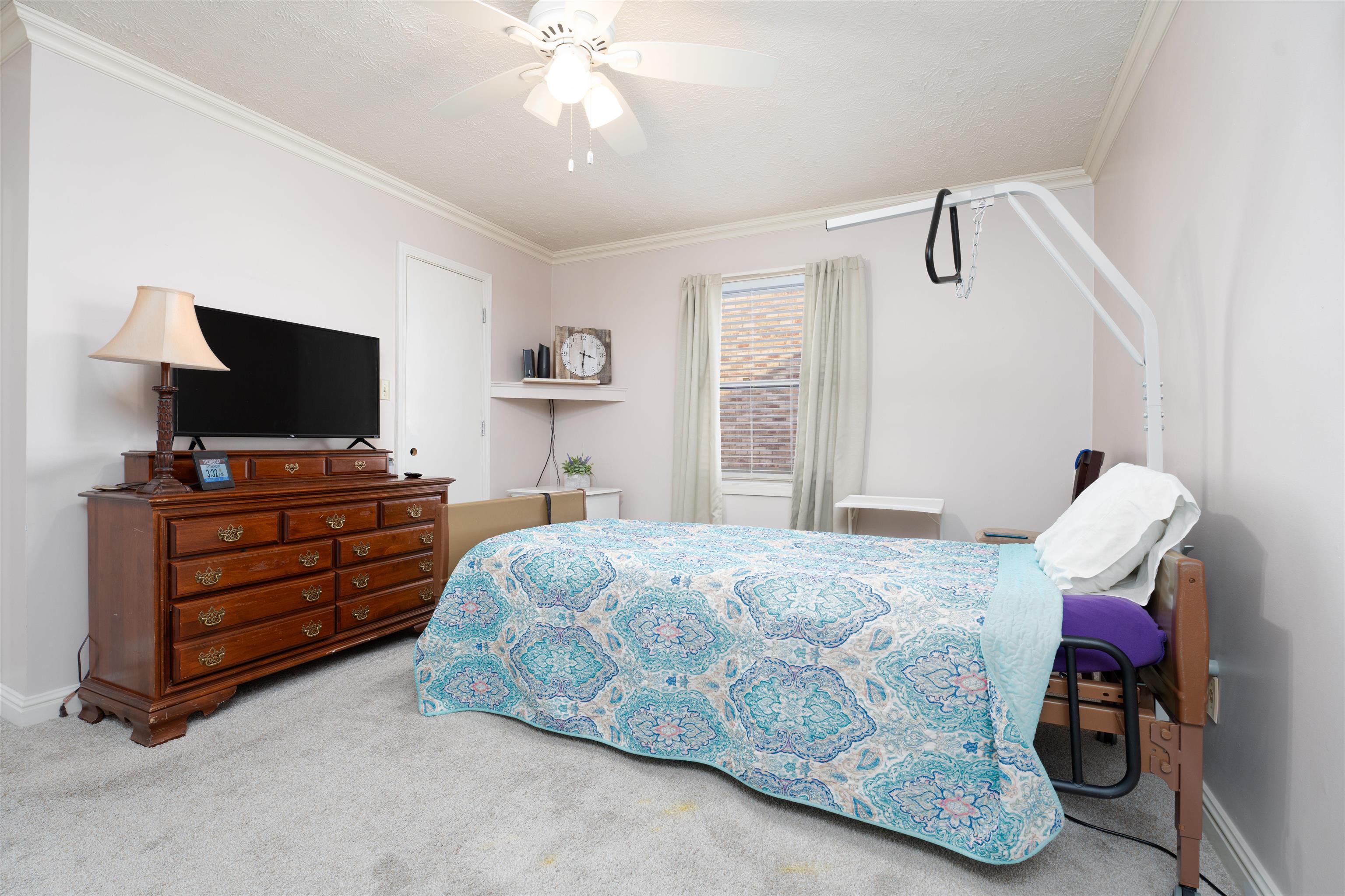 3563 Bold Forbes Way, Owensboro, Kentucky 42303, 3 Bedrooms Bedrooms, ,2 BathroomsBathrooms,Single Family Residence,For Sale,Bold Forbes Way,91380
