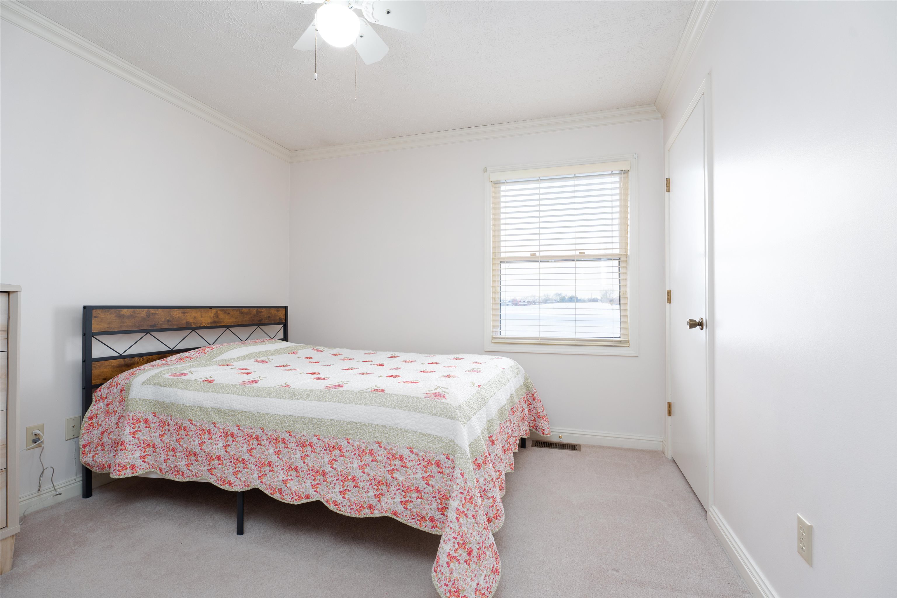 3563 Bold Forbes Way, Owensboro, Kentucky 42303, 3 Bedrooms Bedrooms, ,2 BathroomsBathrooms,Single Family Residence,For Sale,Bold Forbes Way,91380