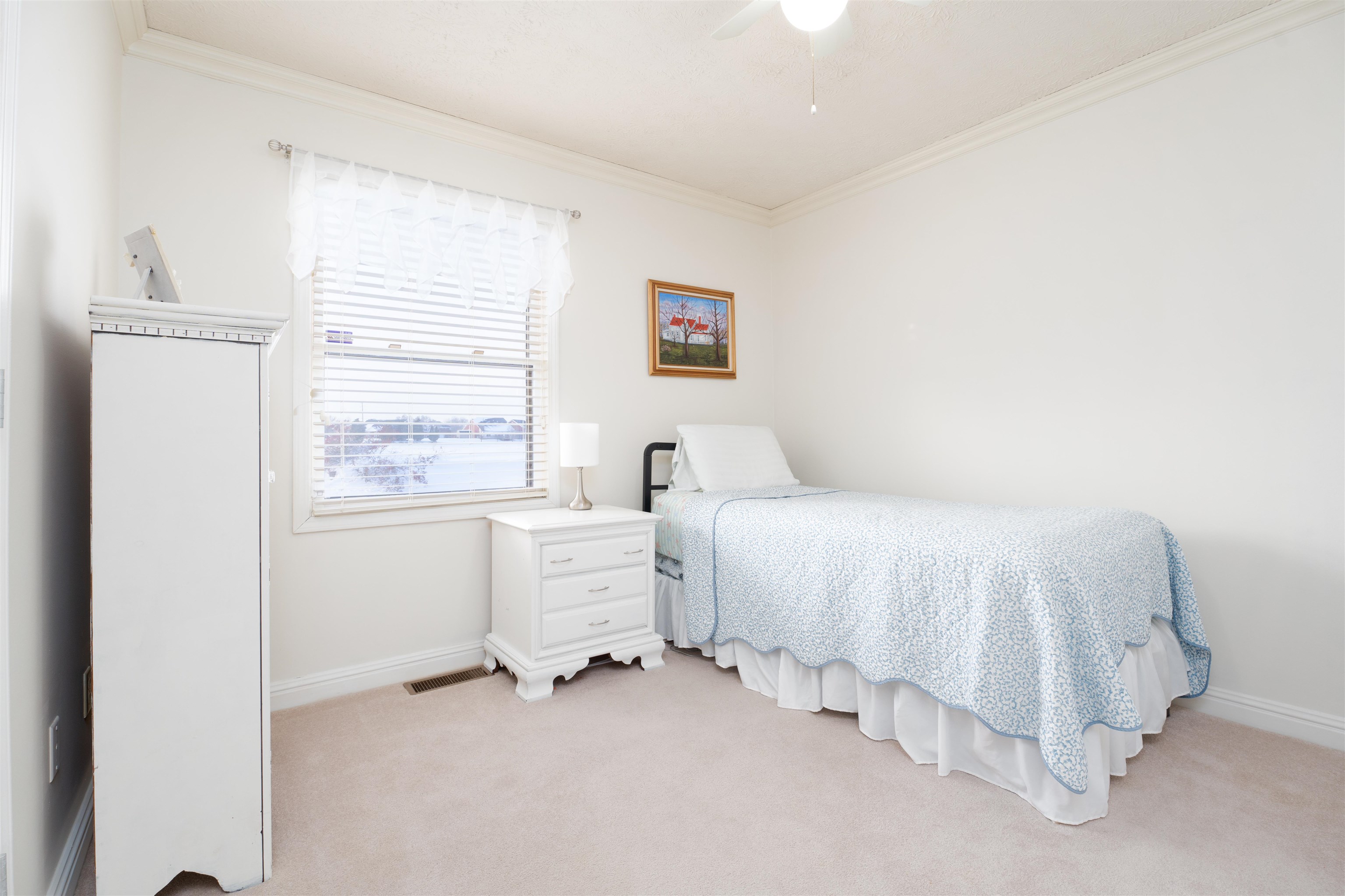 3563 Bold Forbes Way, Owensboro, Kentucky 42303, 3 Bedrooms Bedrooms, ,2 BathroomsBathrooms,Single Family Residence,For Sale,Bold Forbes Way,91380