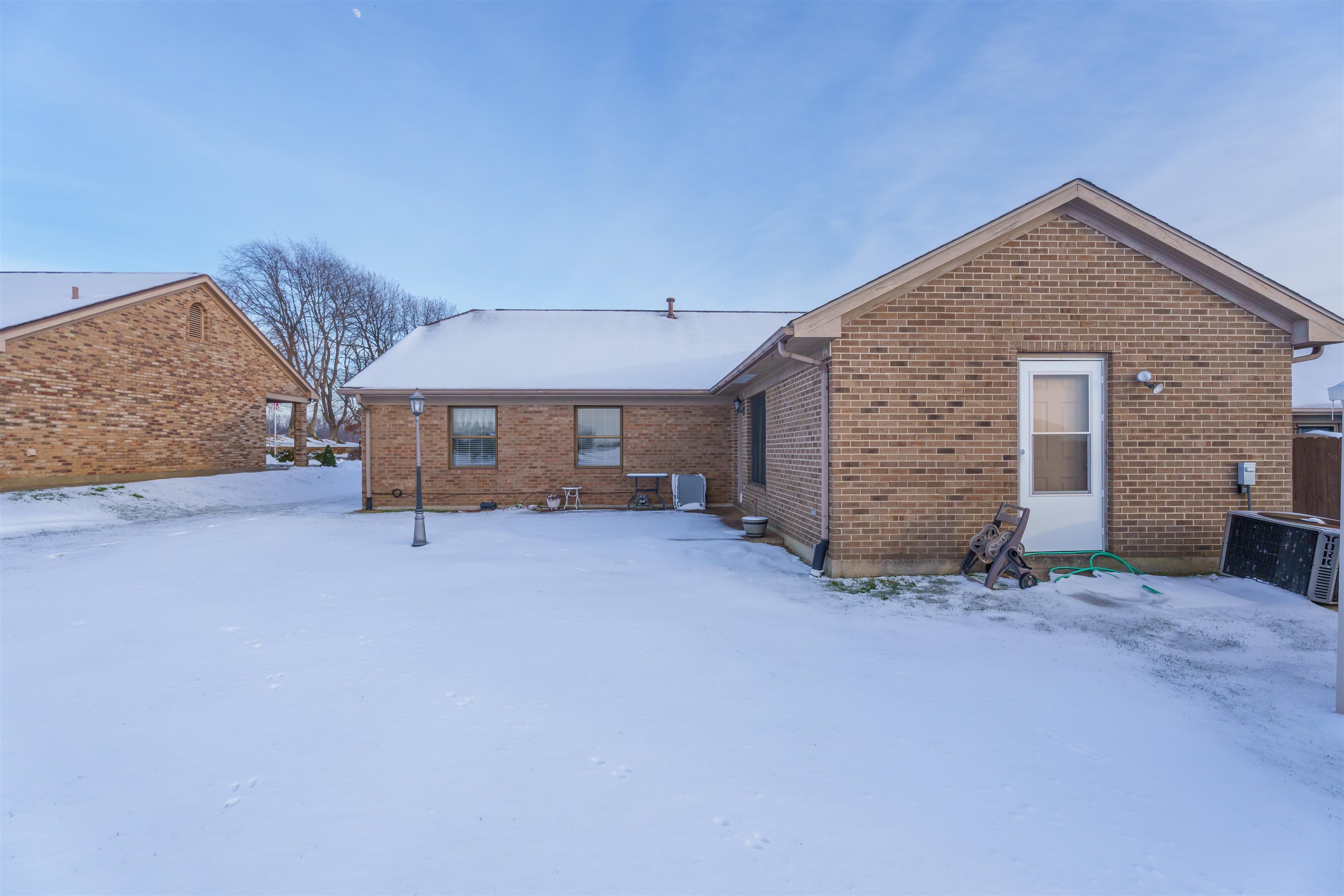 3563 Bold Forbes Way, Owensboro, Kentucky 42303, 3 Bedrooms Bedrooms, ,2 BathroomsBathrooms,Single Family Residence,For Sale,Bold Forbes Way,91380
