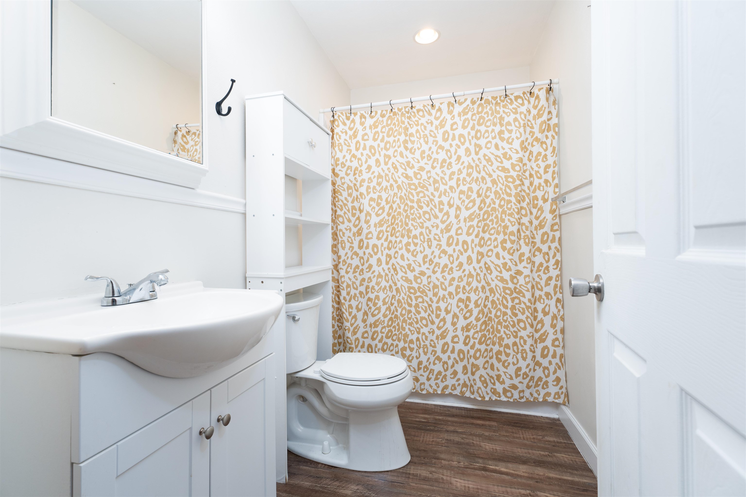 8953 US HWY 60 W, Owensboro, Kentucky 42301, 2 Bedrooms Bedrooms, ,1 BathroomBathrooms,Single Family Residence,For Sale,US HWY 60 W,91382
