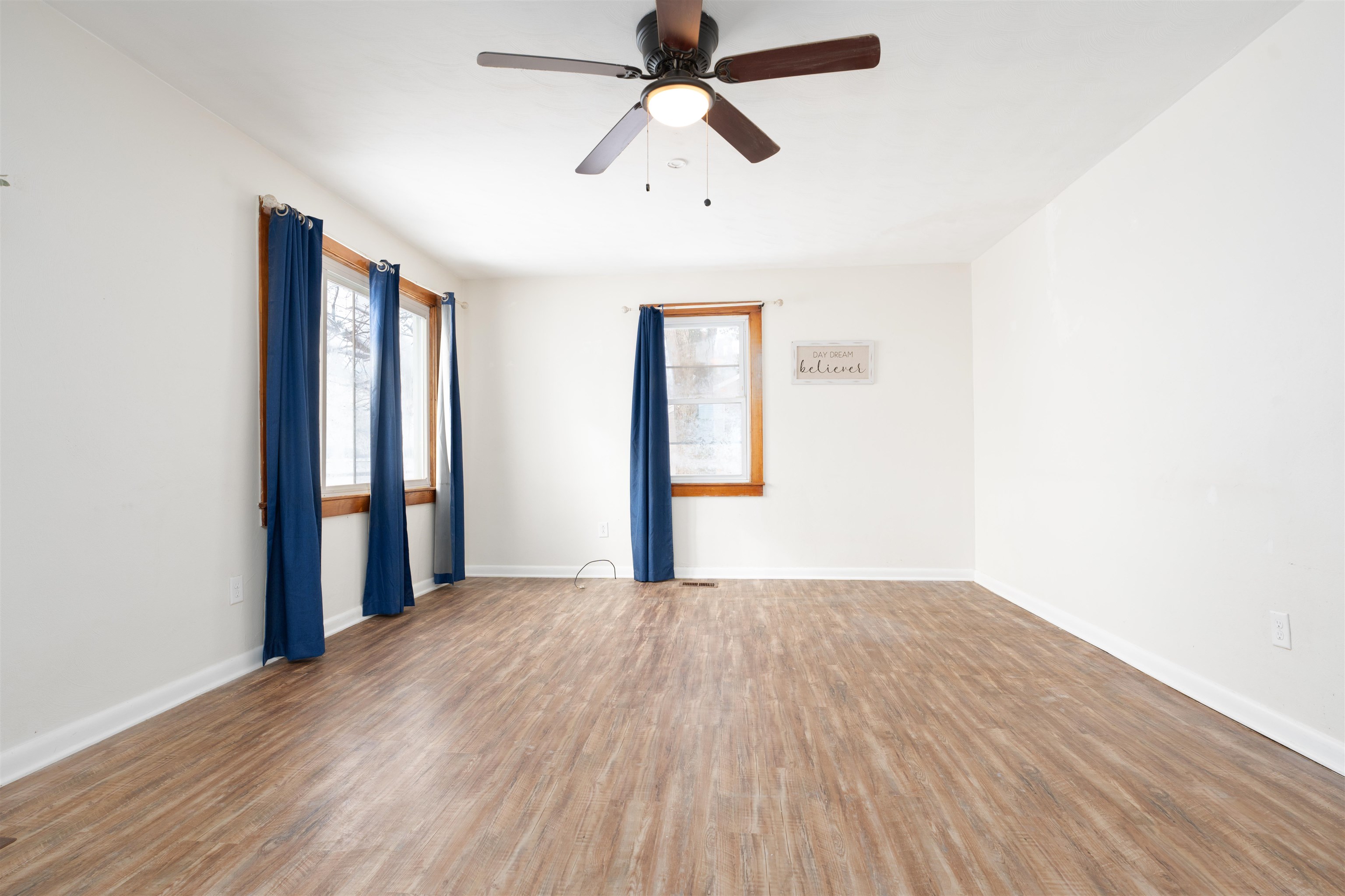 8953 US HWY 60 W, Owensboro, Kentucky 42301, 2 Bedrooms Bedrooms, ,1 BathroomBathrooms,Single Family Residence,For Sale,US HWY 60 W,91382