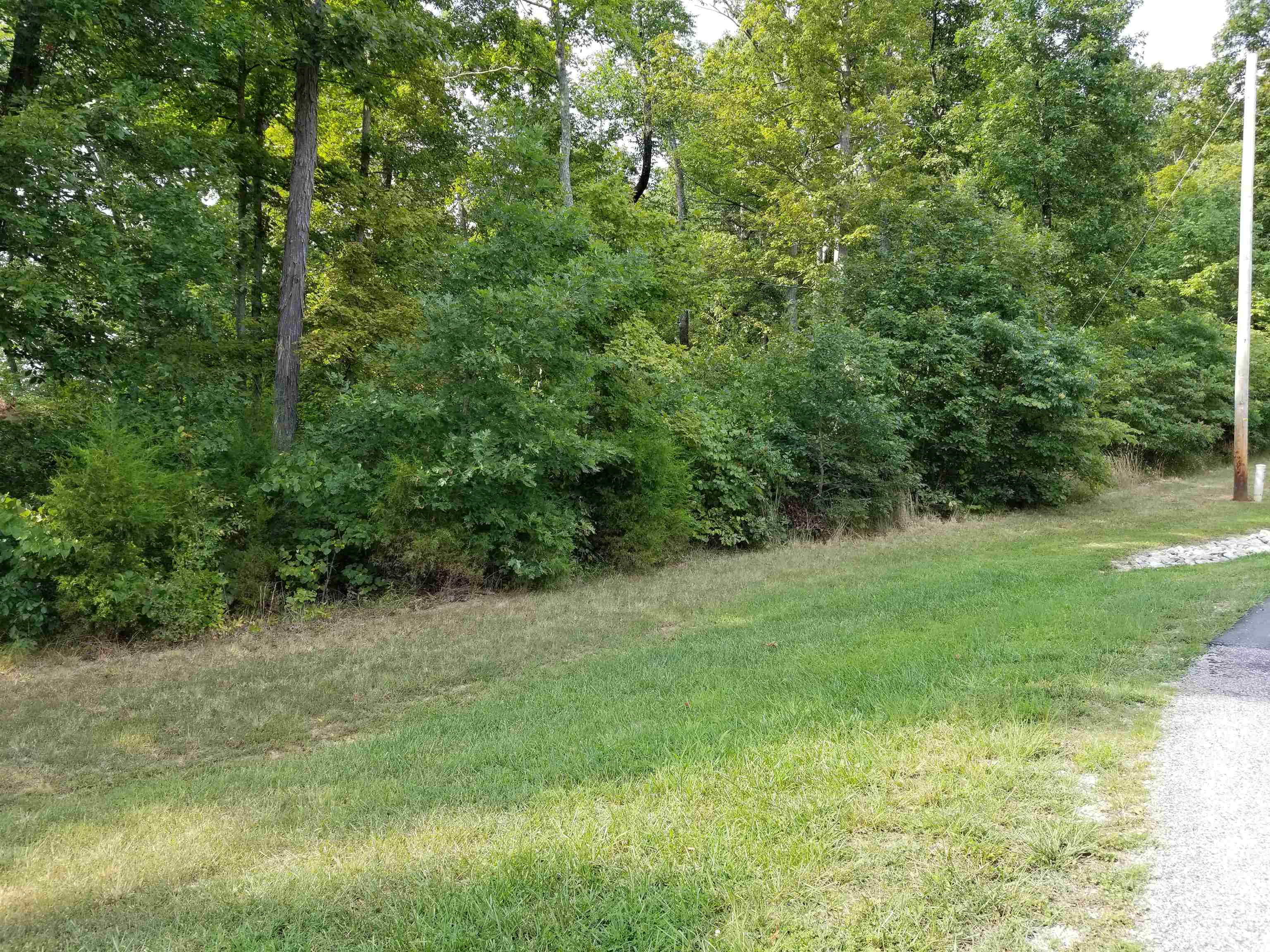 Lot 55 Patriots Landing Ln., Falls of Rough, Kentucky 40119, ,Land,For Sale,Patriots Landing Ln.,91384
