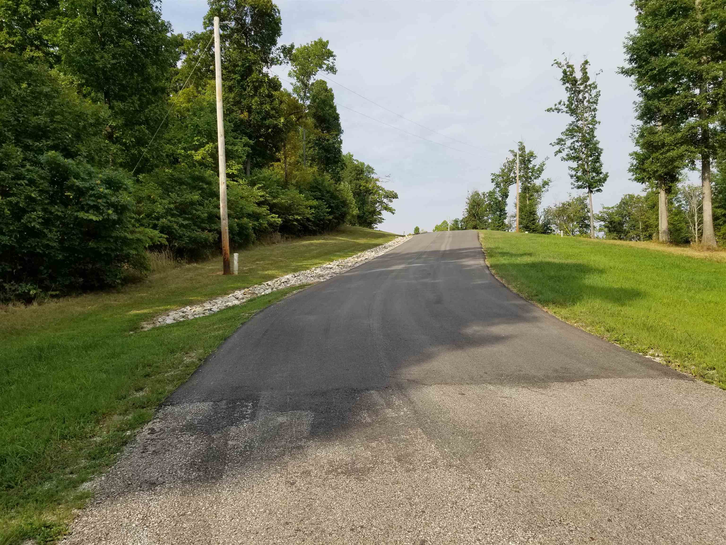 Lot 55 Patriots Landing Ln., Falls of Rough, Kentucky 40119, ,Land,For Sale,Patriots Landing Ln.,91384