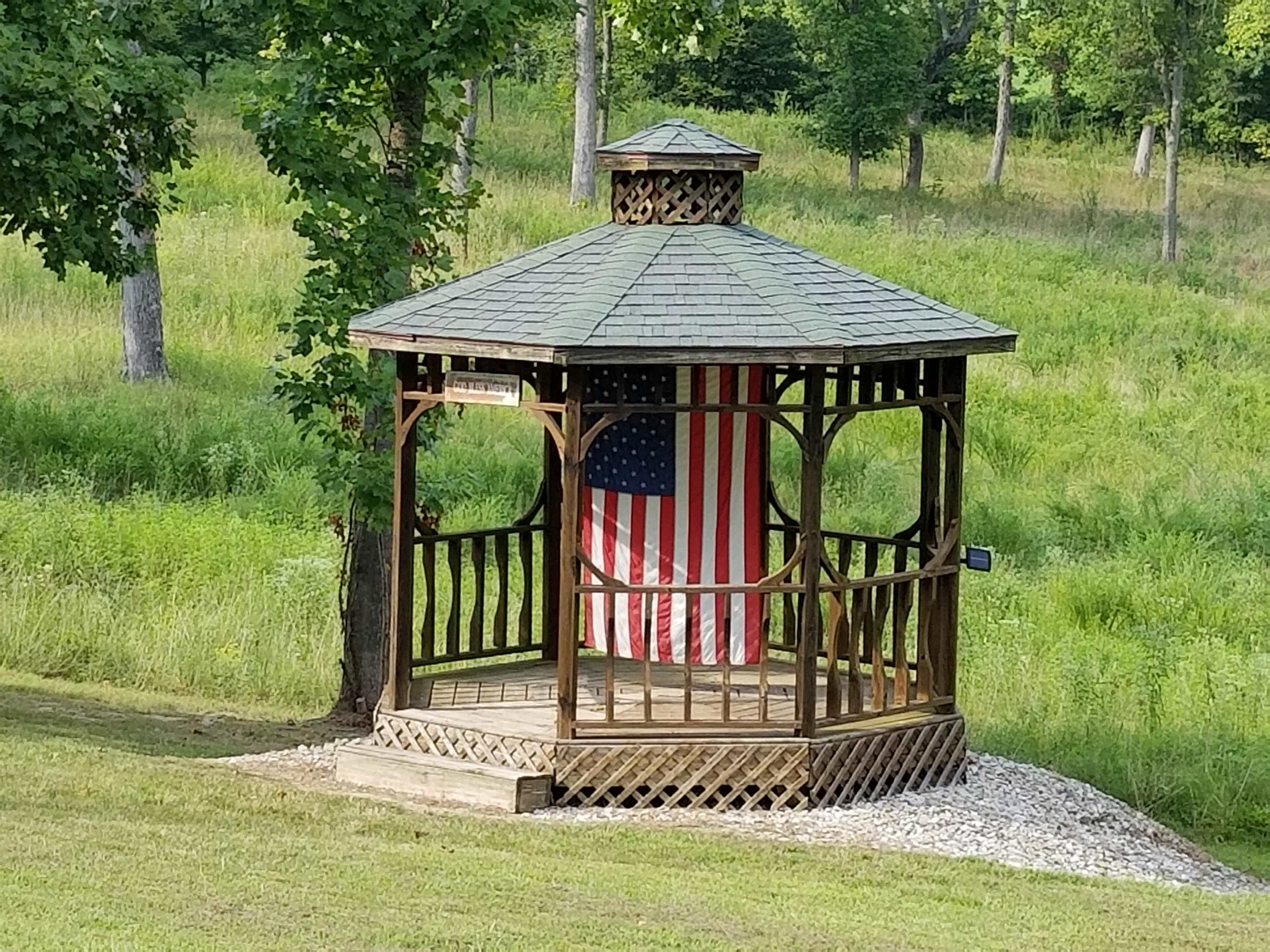 Lot 55 Patriots Landing Ln., Falls of Rough, Kentucky 40119, ,Land,For Sale,Patriots Landing Ln.,91384