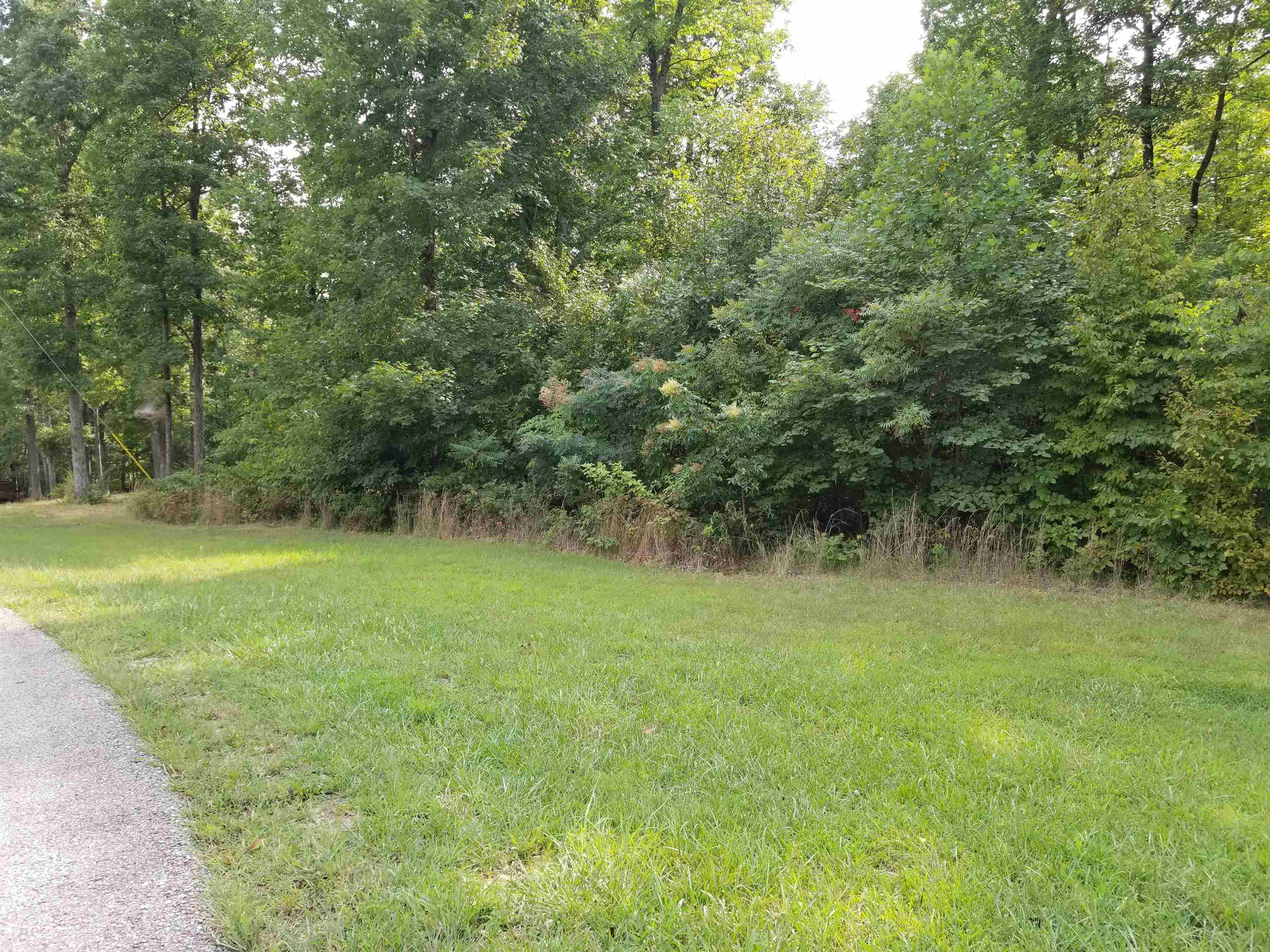Lot 55 Patriots Landing Ln., Falls of Rough, Kentucky 40119, ,Land,For Sale,Patriots Landing Ln.,91384