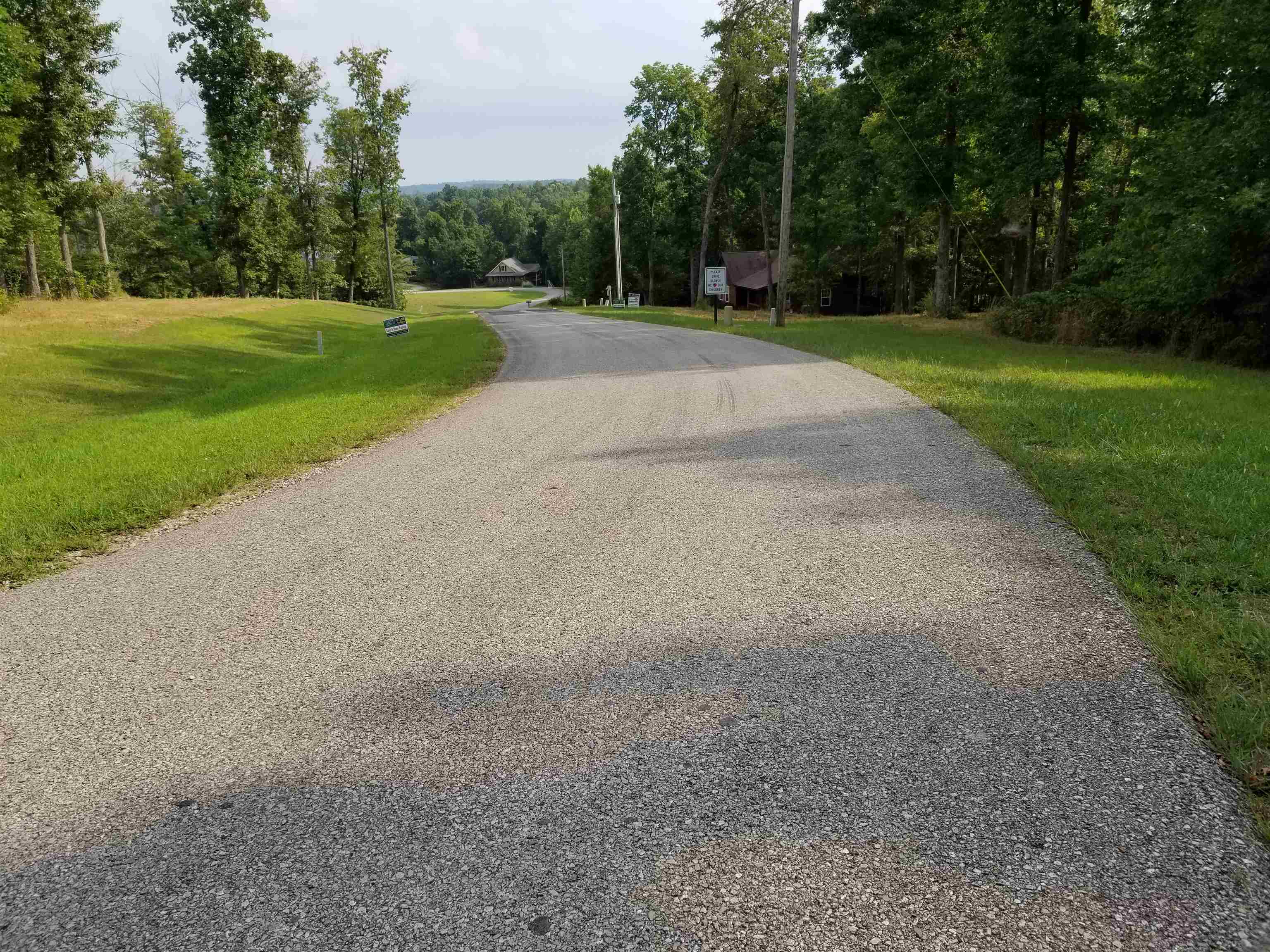 Lot 55 Patriots Landing Ln., Falls of Rough, Kentucky 40119, ,Land,For Sale,Patriots Landing Ln.,91384