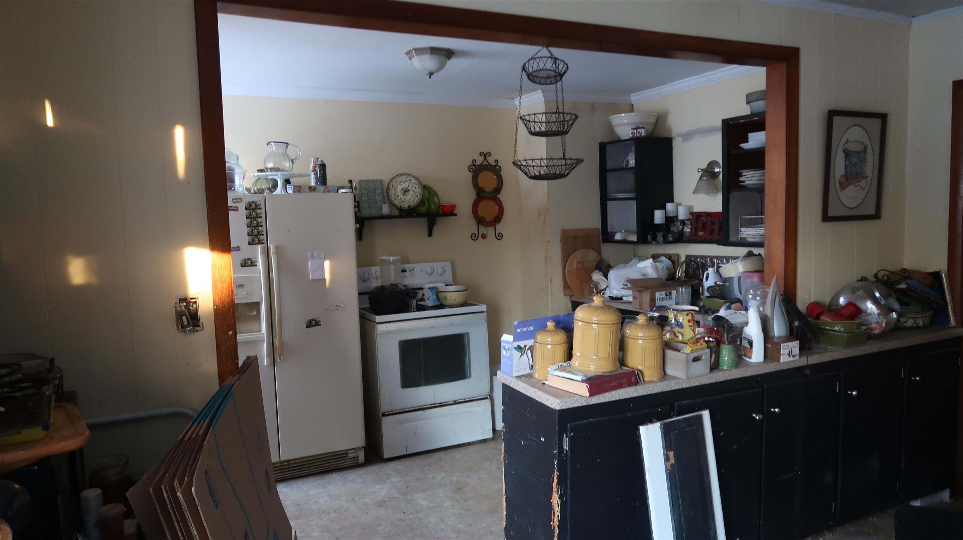 1200 O'Byrne Street, Henderson, Kentucky 42420, 3 Bedrooms Bedrooms, ,1 BathroomBathrooms,Single Family Residence,For Sale,O'Byrne Street,91387