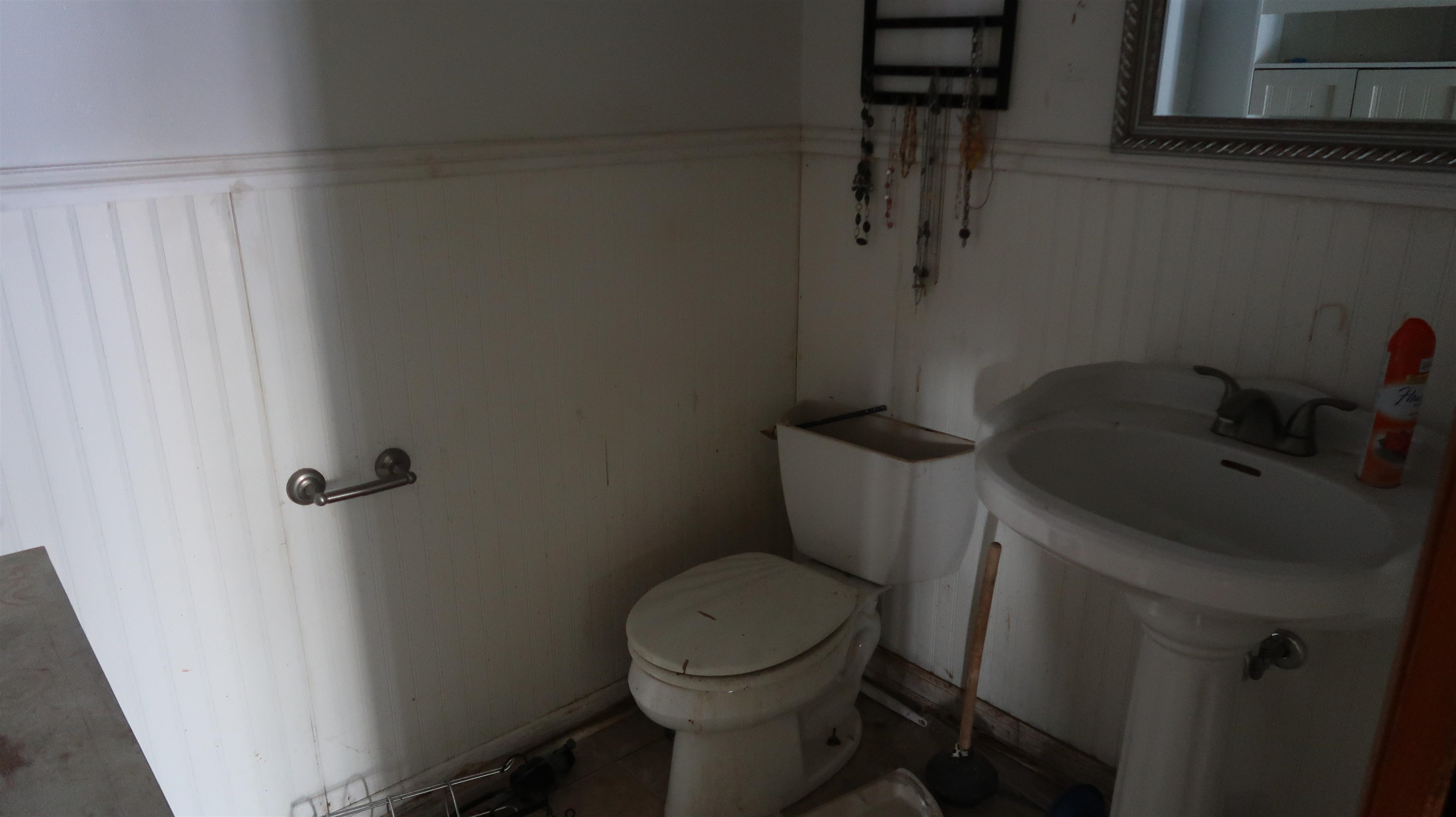1200 O'Byrne Street, Henderson, Kentucky 42420, 3 Bedrooms Bedrooms, ,1 BathroomBathrooms,Single Family Residence,For Sale,O'Byrne Street,91387