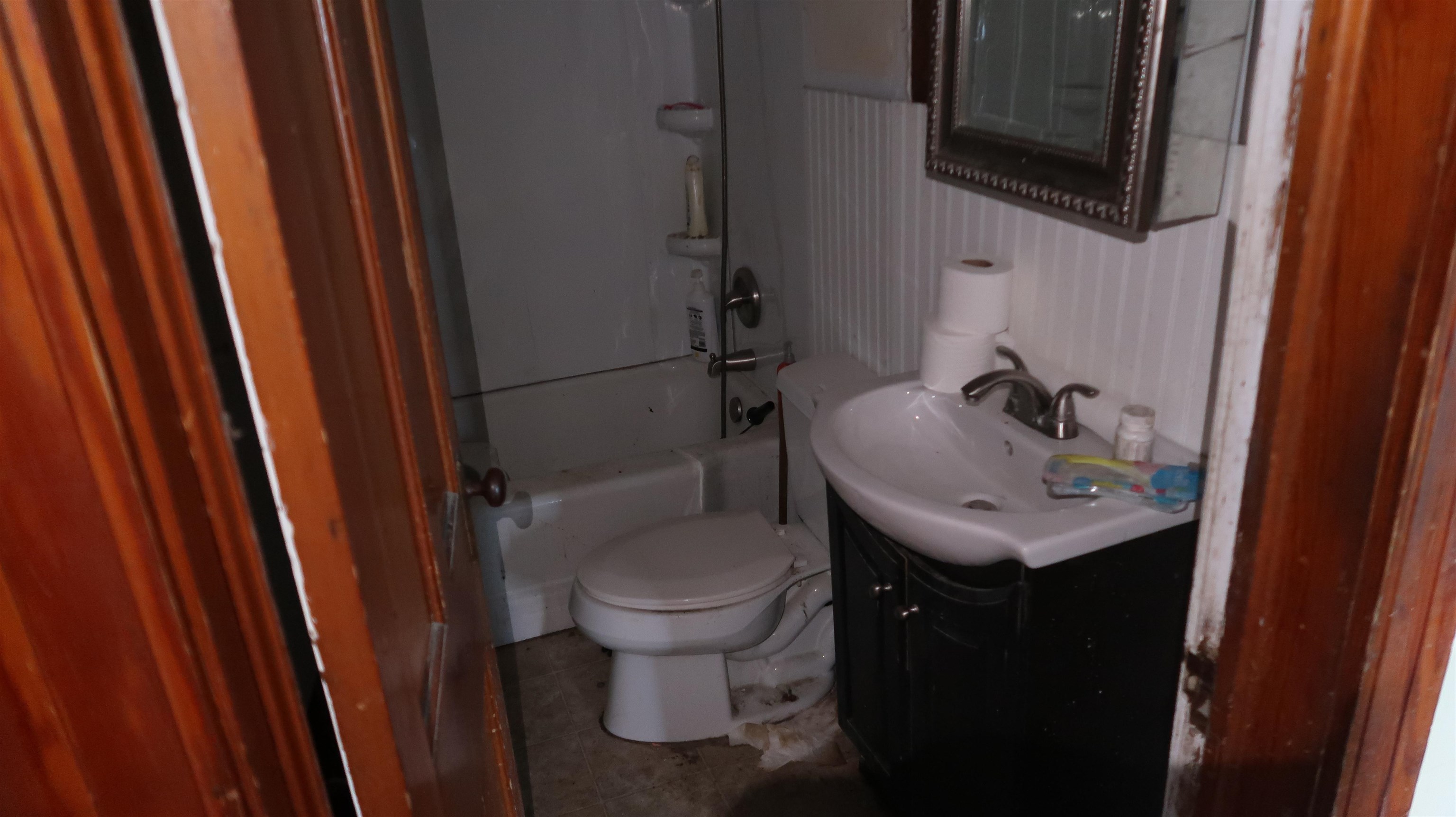 1200 O'Byrne Street, Henderson, Kentucky 42420, 3 Bedrooms Bedrooms, ,1 BathroomBathrooms,Single Family Residence,For Sale,O'Byrne Street,91387