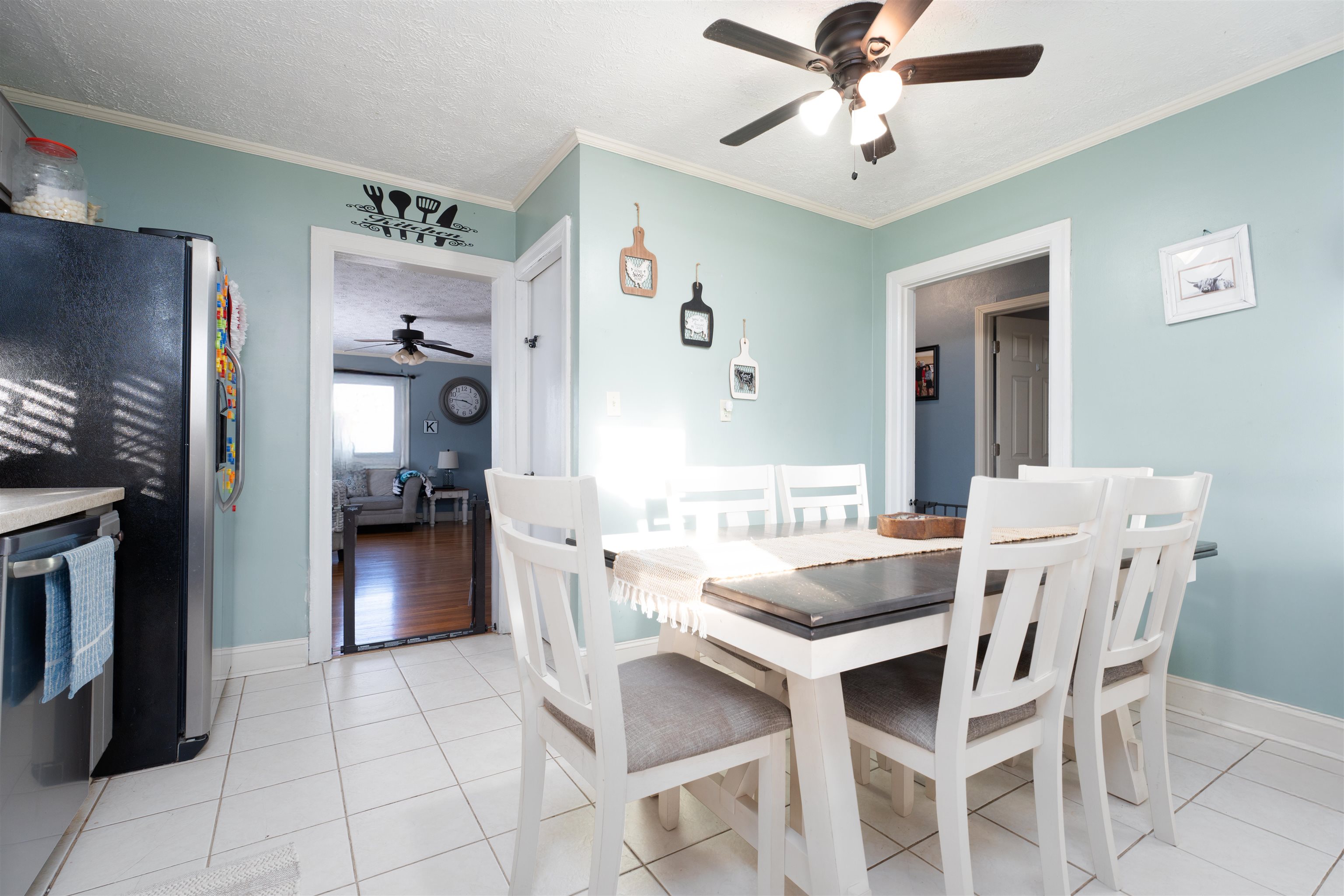 2736 Wimsatt Ct, Owensboro, Kentucky 42303, 4 Bedrooms Bedrooms, ,1 BathroomBathrooms,Single Family Residence,For Sale,Wimsatt Ct,91388