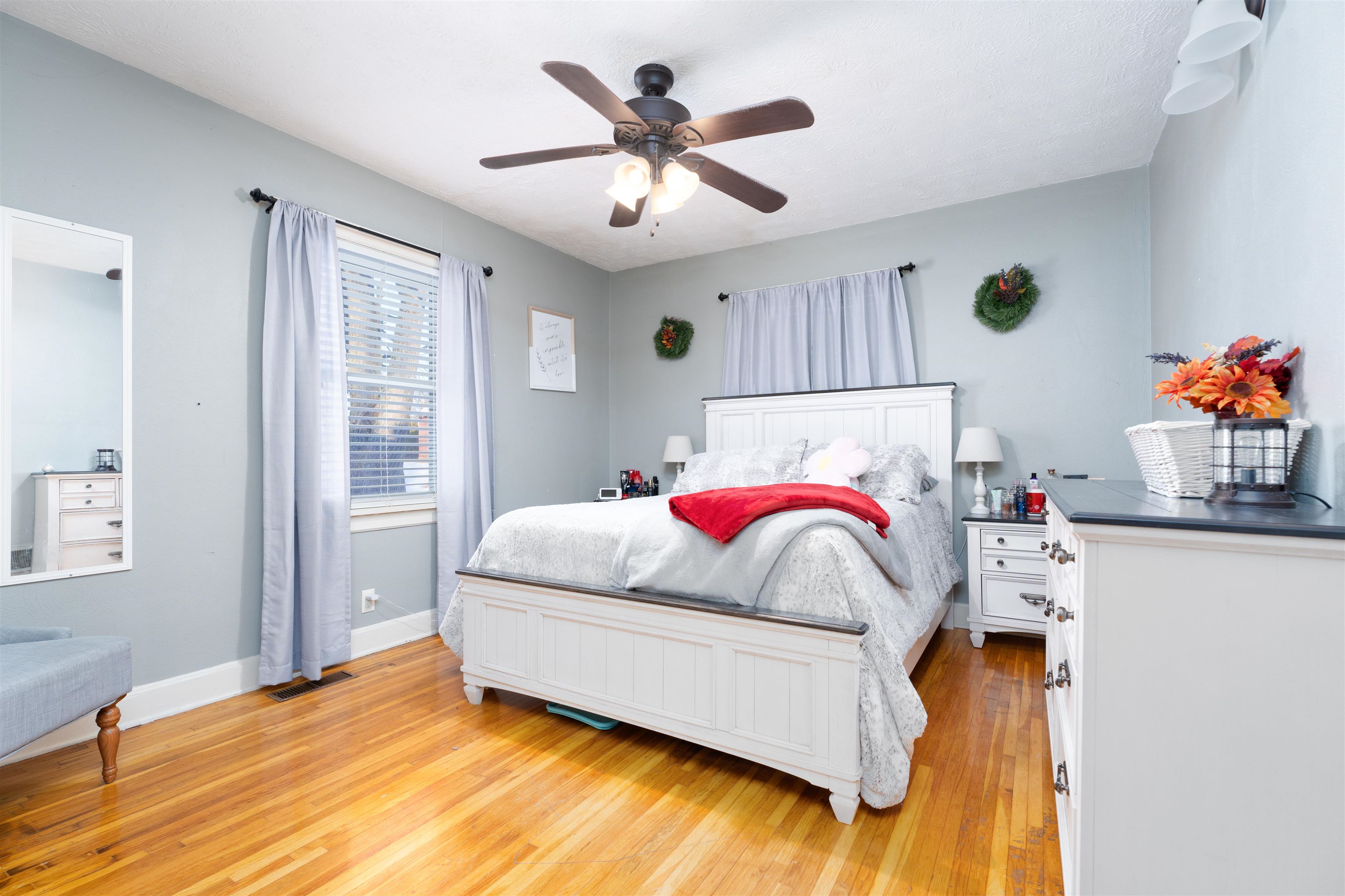 2736 Wimsatt Ct, Owensboro, Kentucky 42303, 4 Bedrooms Bedrooms, ,1 BathroomBathrooms,Single Family Residence,For Sale,Wimsatt Ct,91388