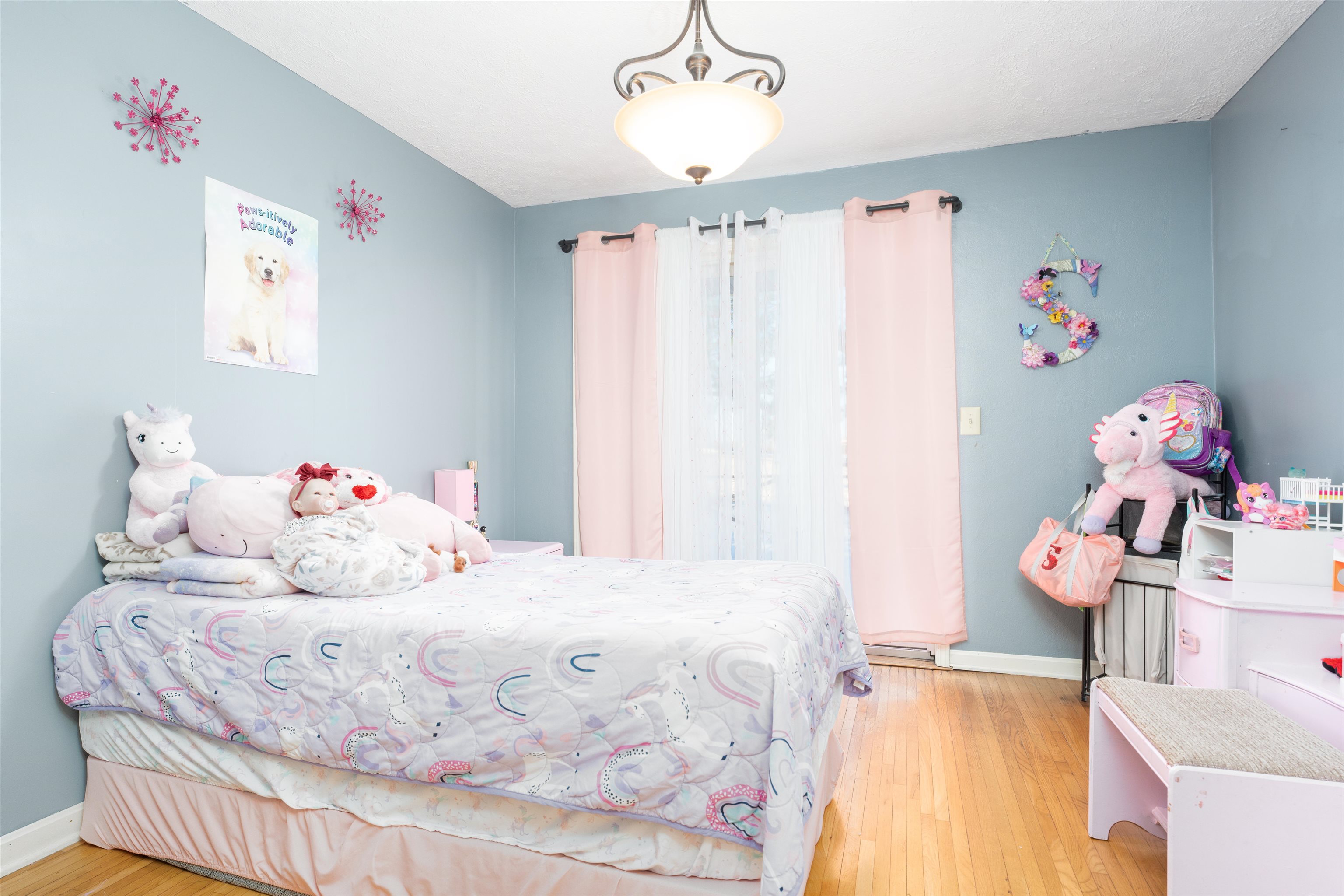2736 Wimsatt Ct, Owensboro, Kentucky 42303, 4 Bedrooms Bedrooms, ,1 BathroomBathrooms,Single Family Residence,For Sale,Wimsatt Ct,91388